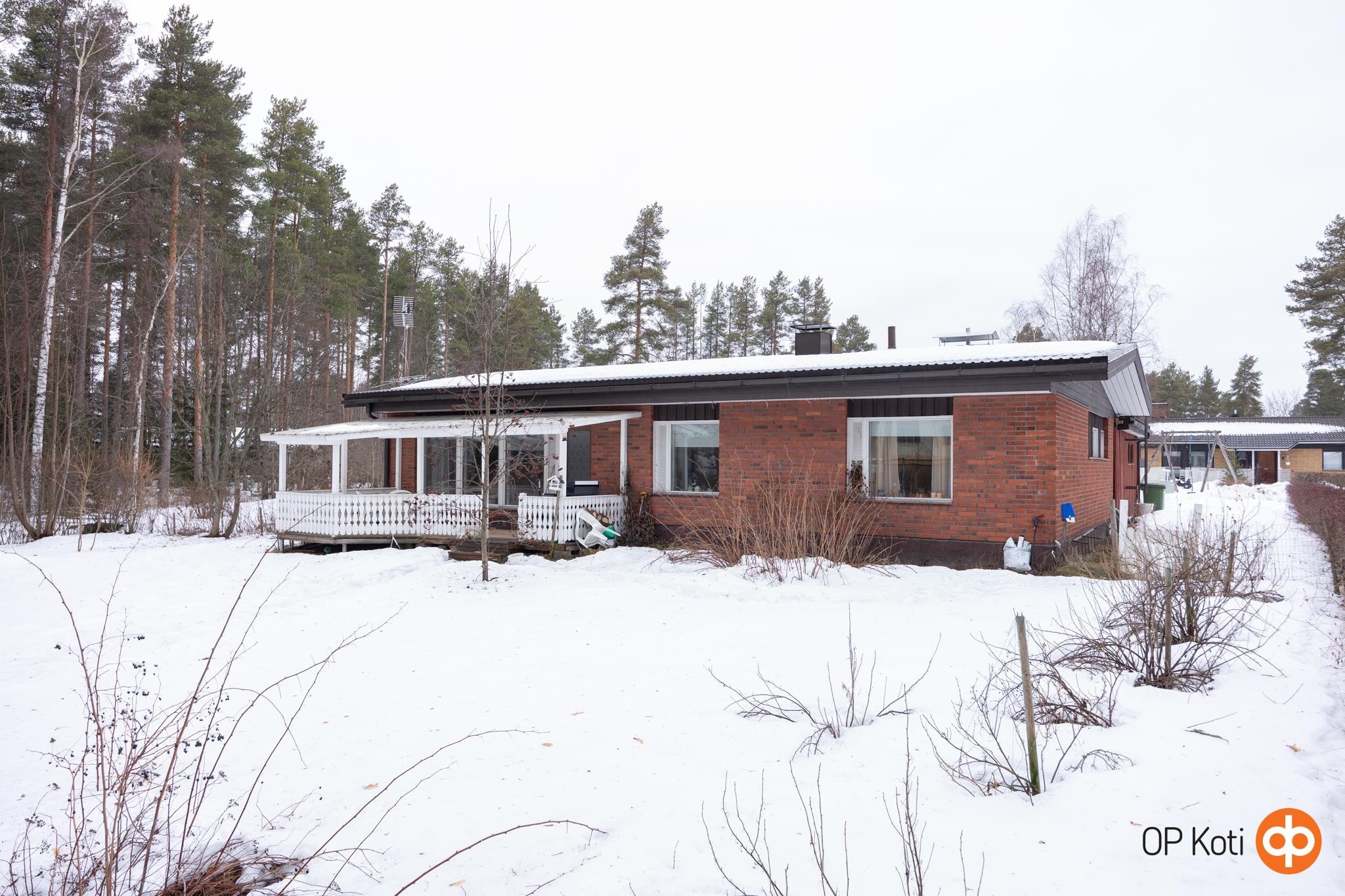 Kohdekuva 27