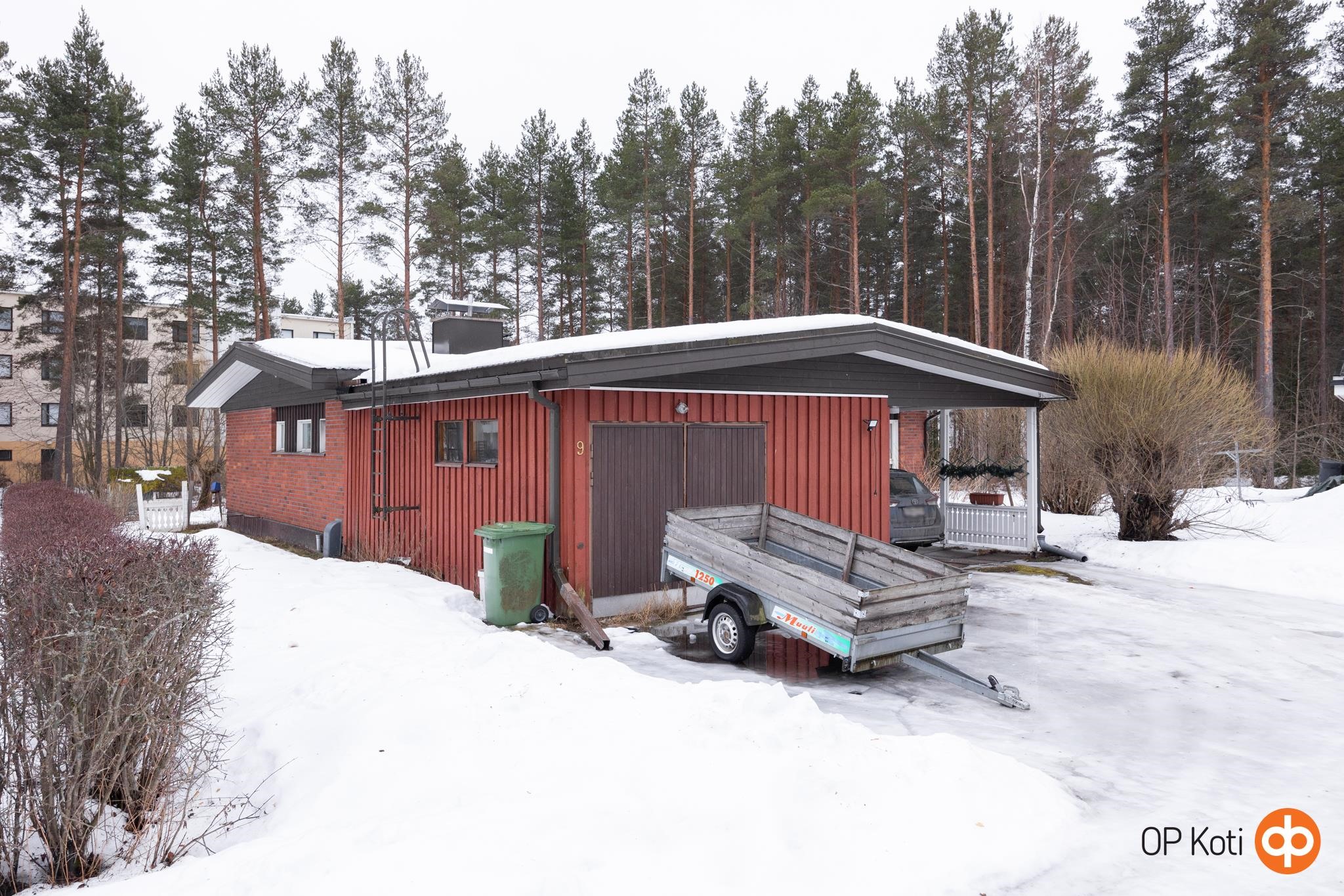 Kohdekuva 28