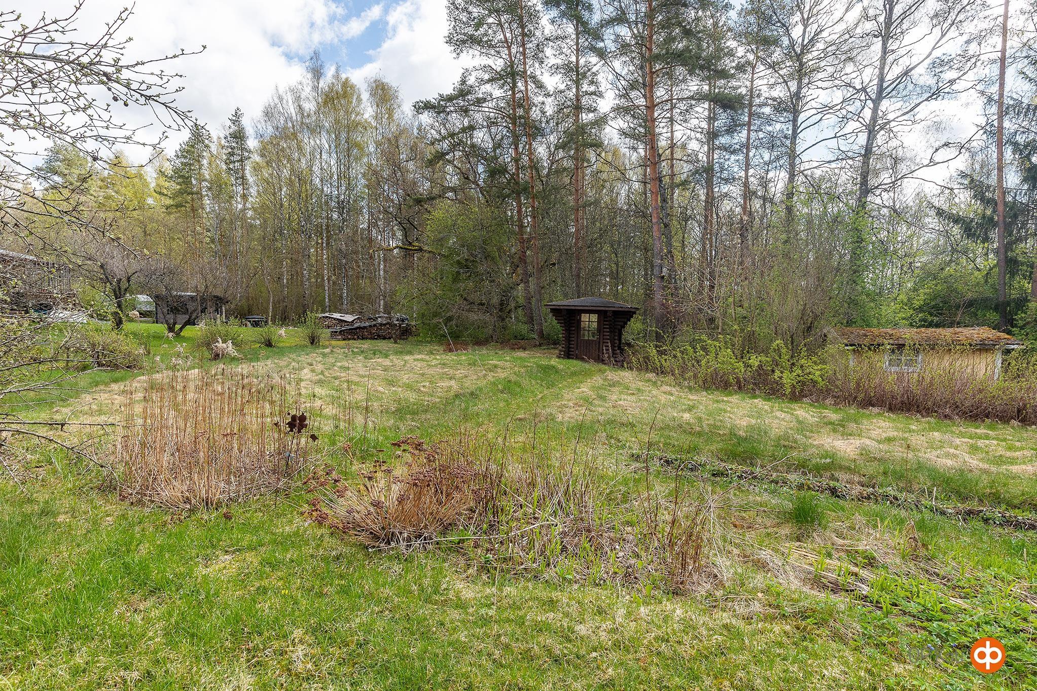 Kohdekuva 34