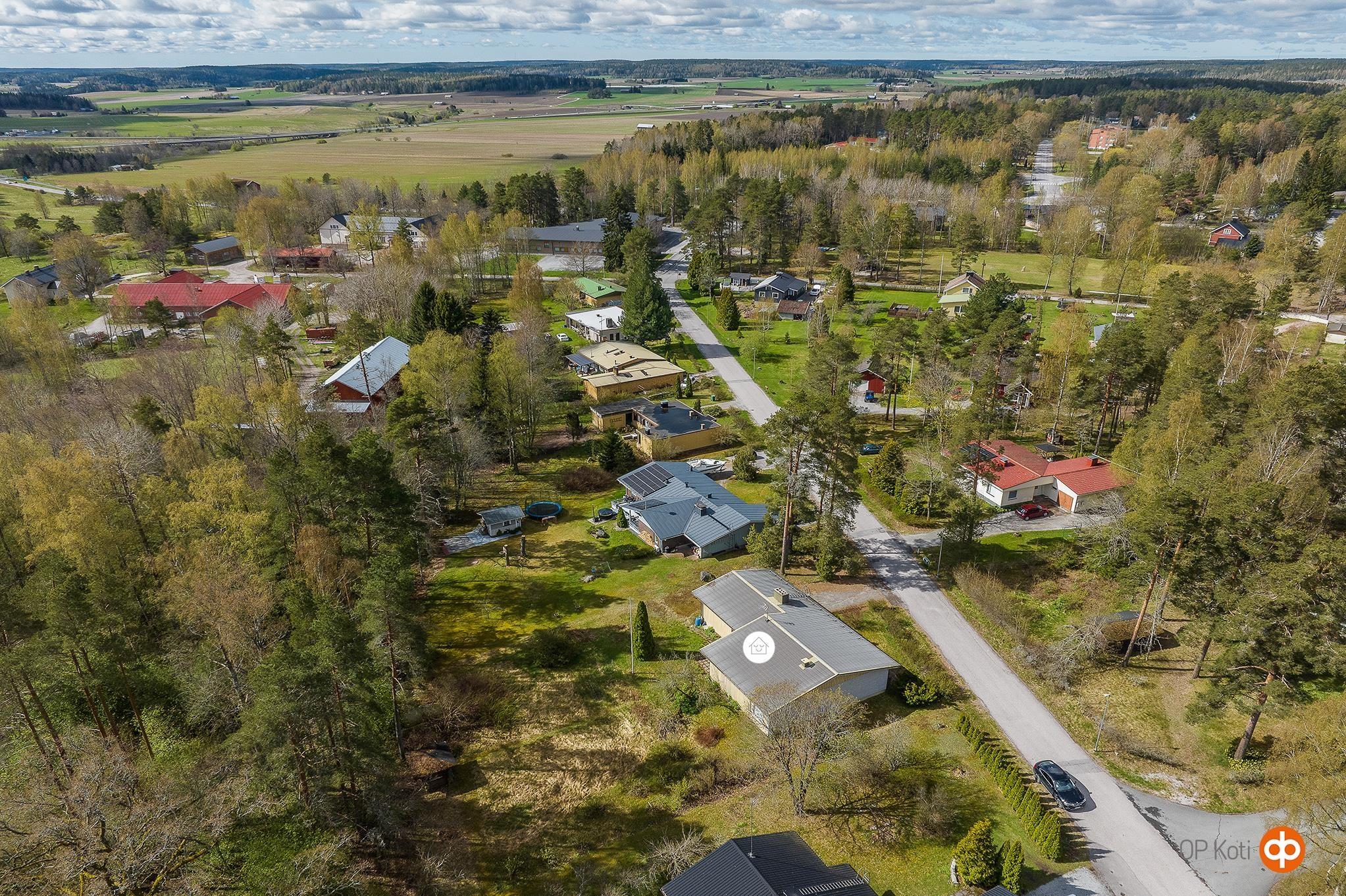 Kohdekuva 3