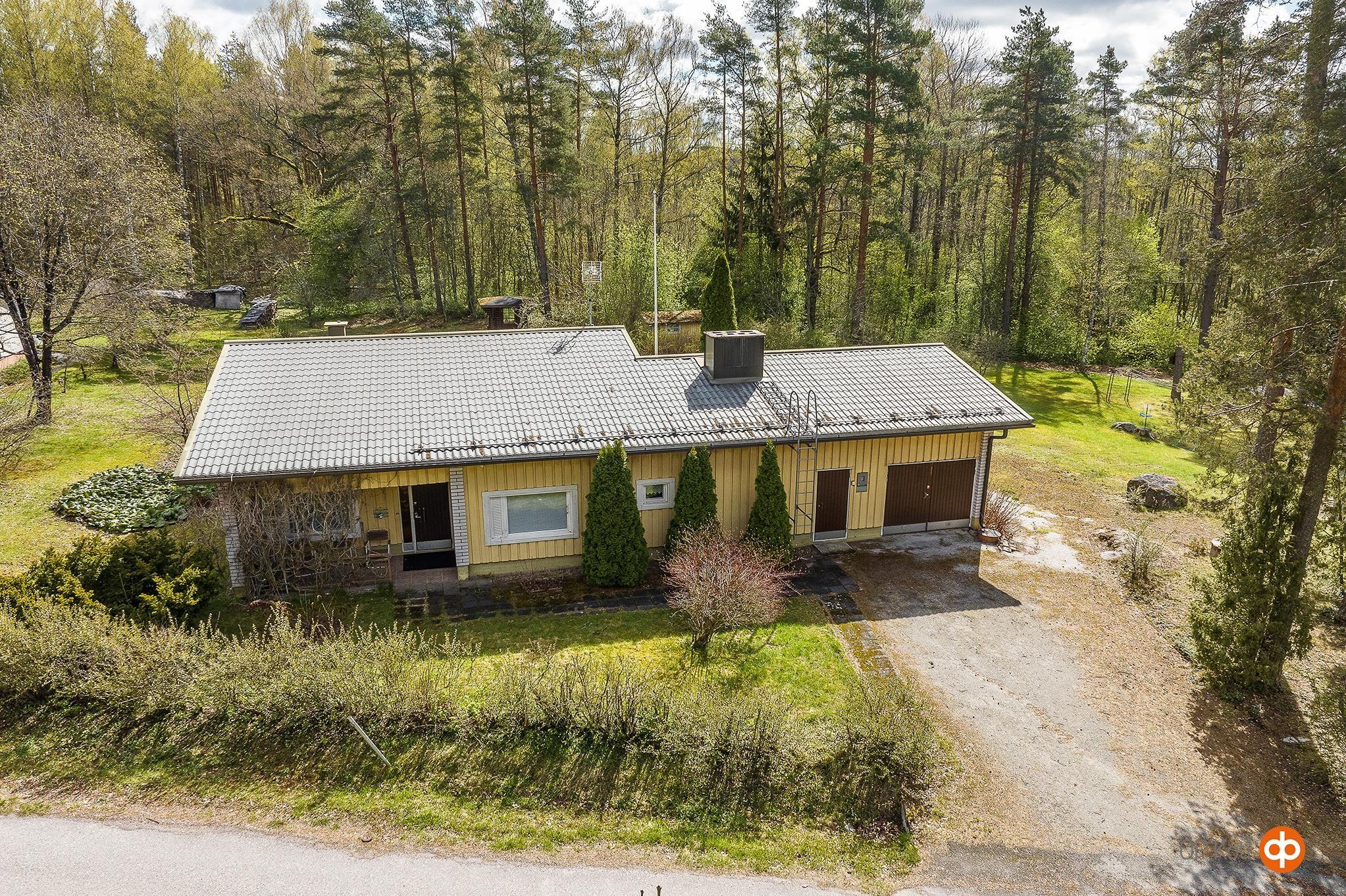 Kohdekuva 4