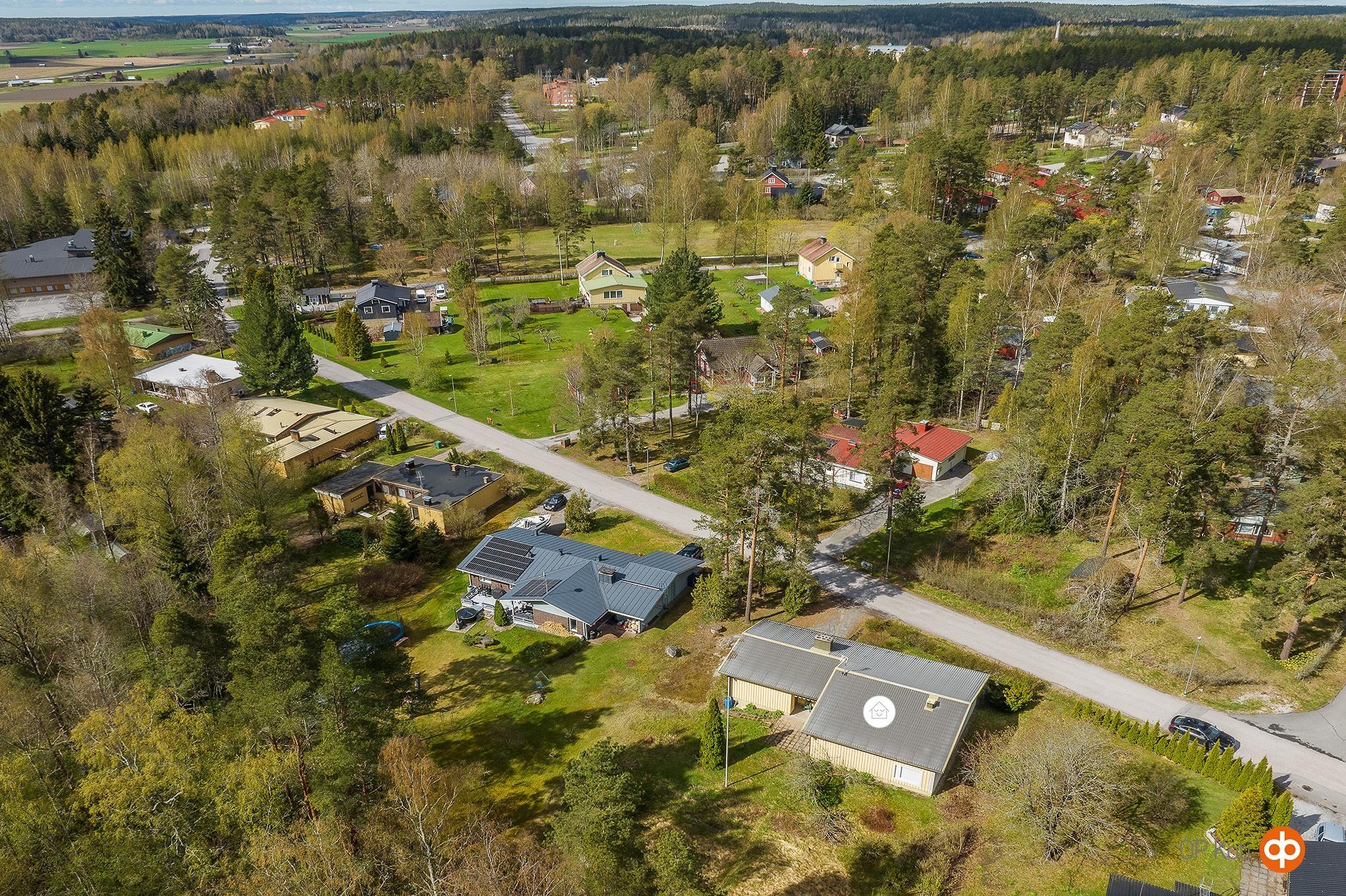 Kohdekuva 25