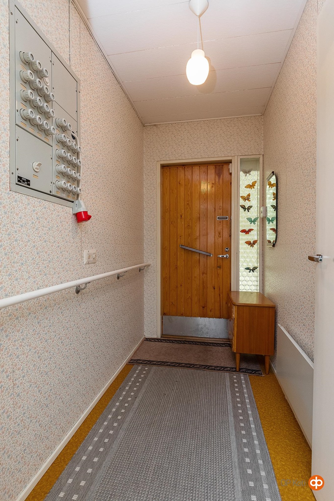 Kohdekuva 23