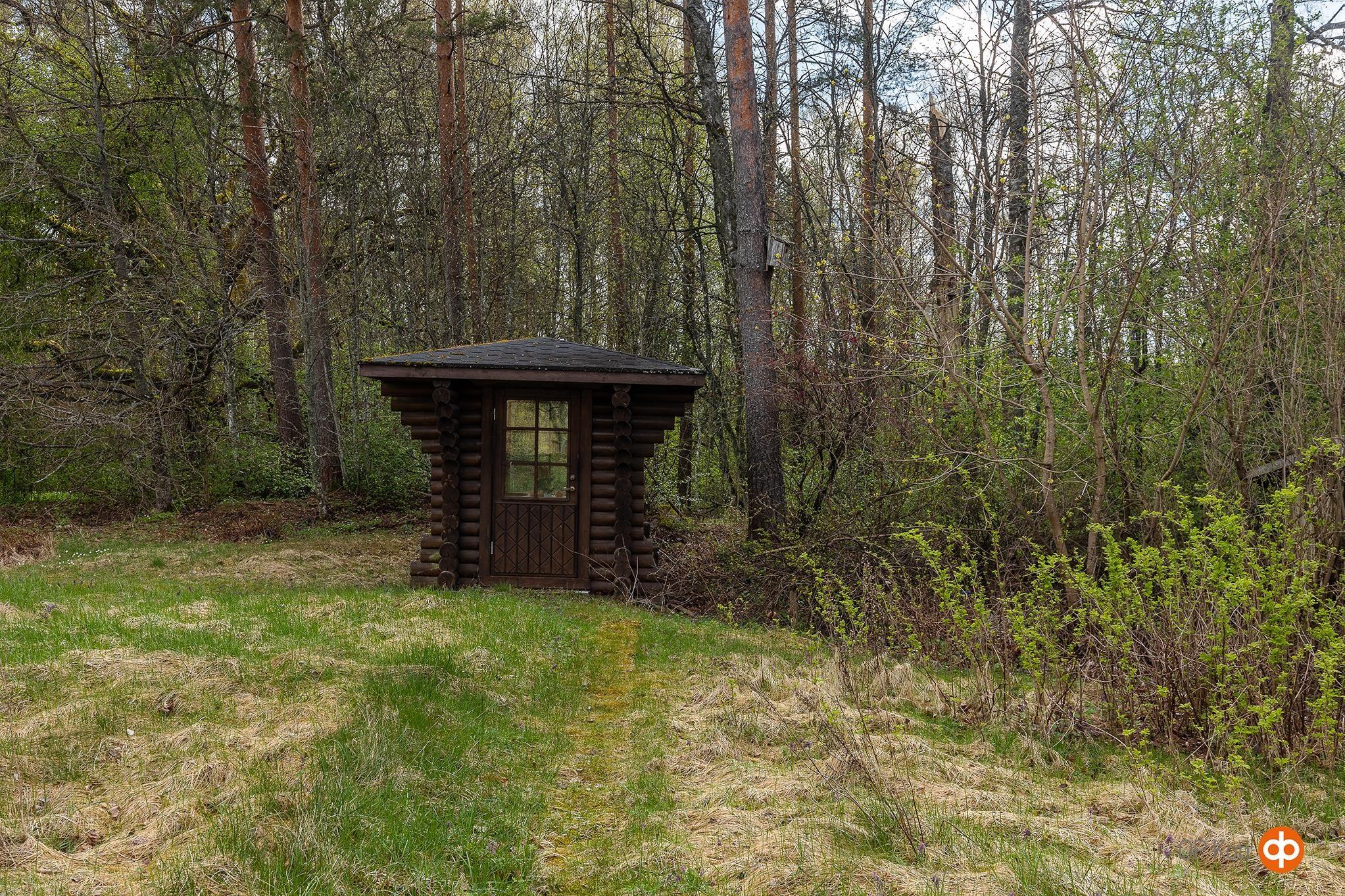 Kohdekuva 35