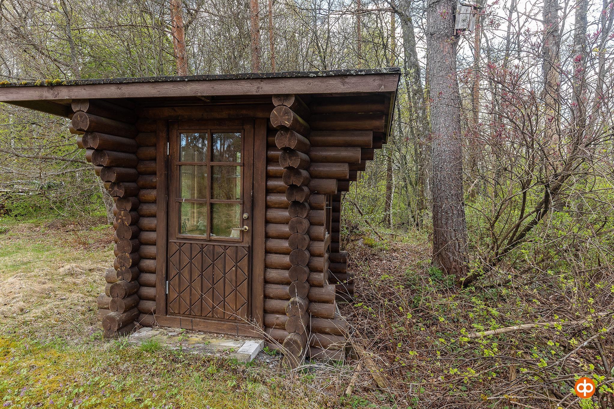 Kohdekuva 36
