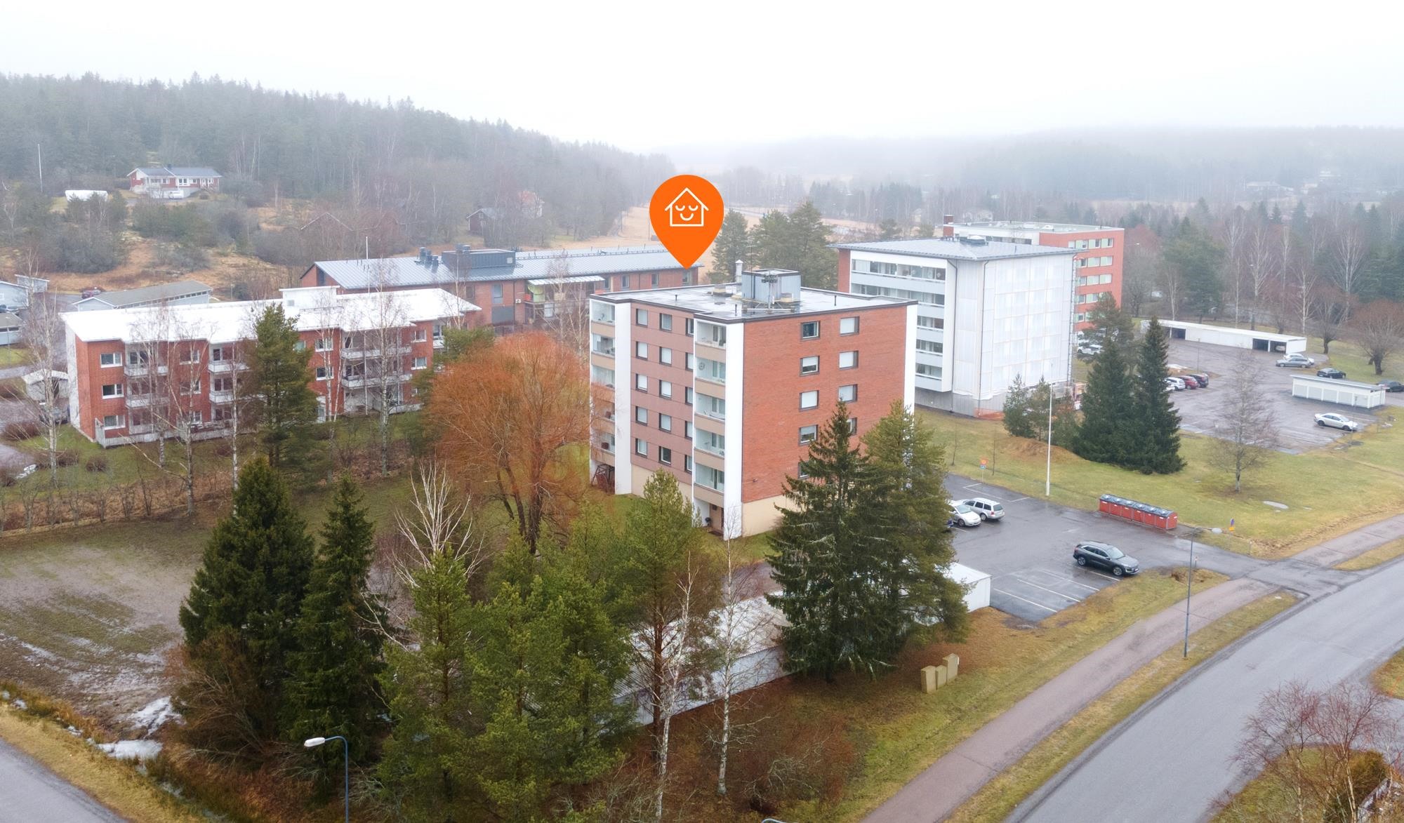 Kohdekuva 3
