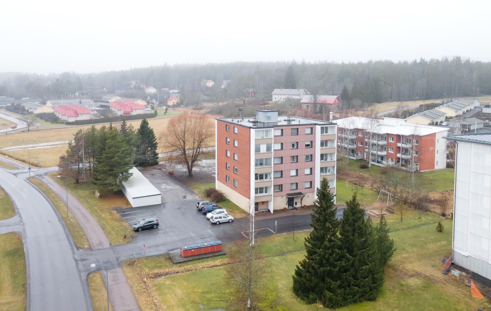 Kohdekuva 24