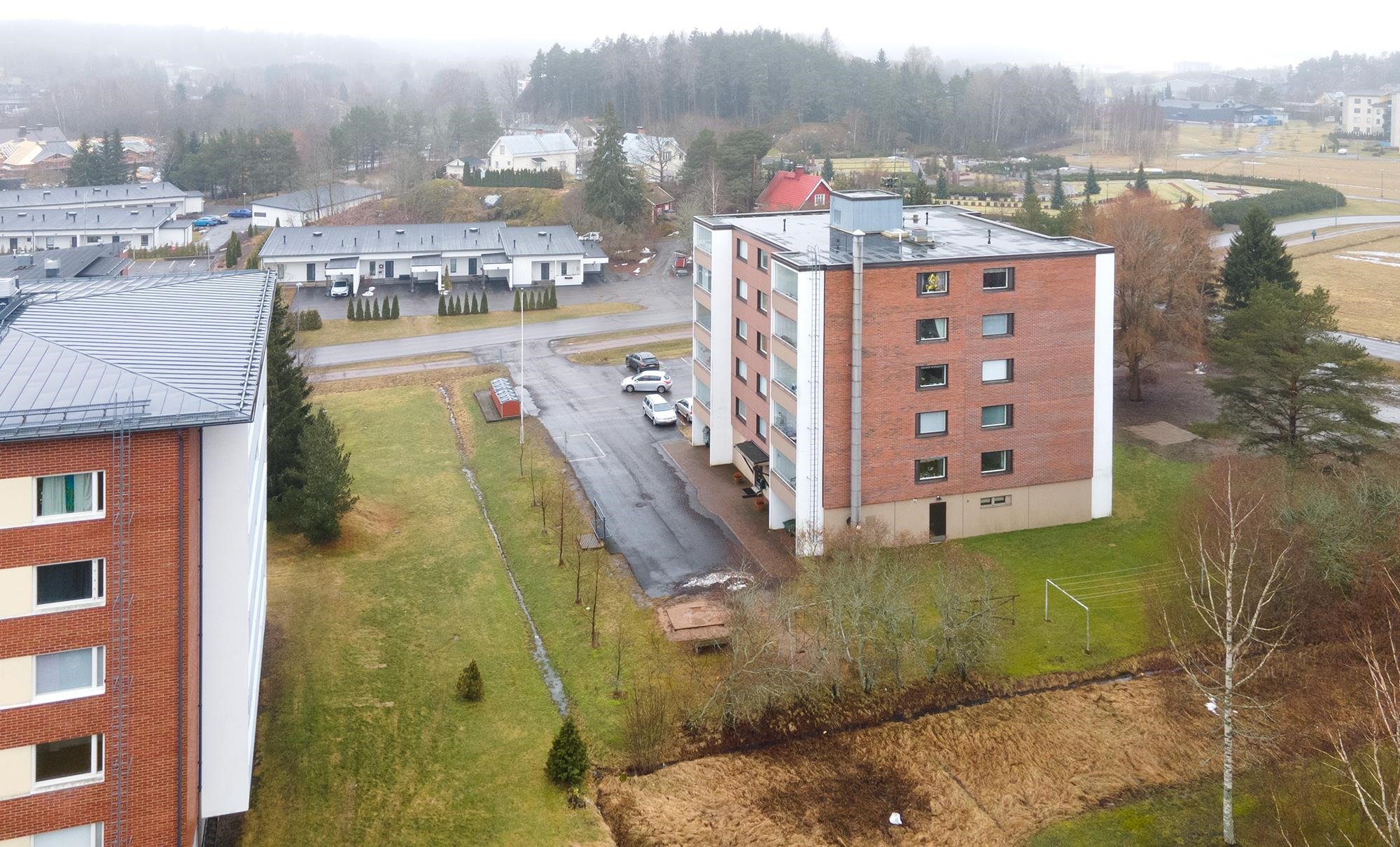 Kohdekuva 23
