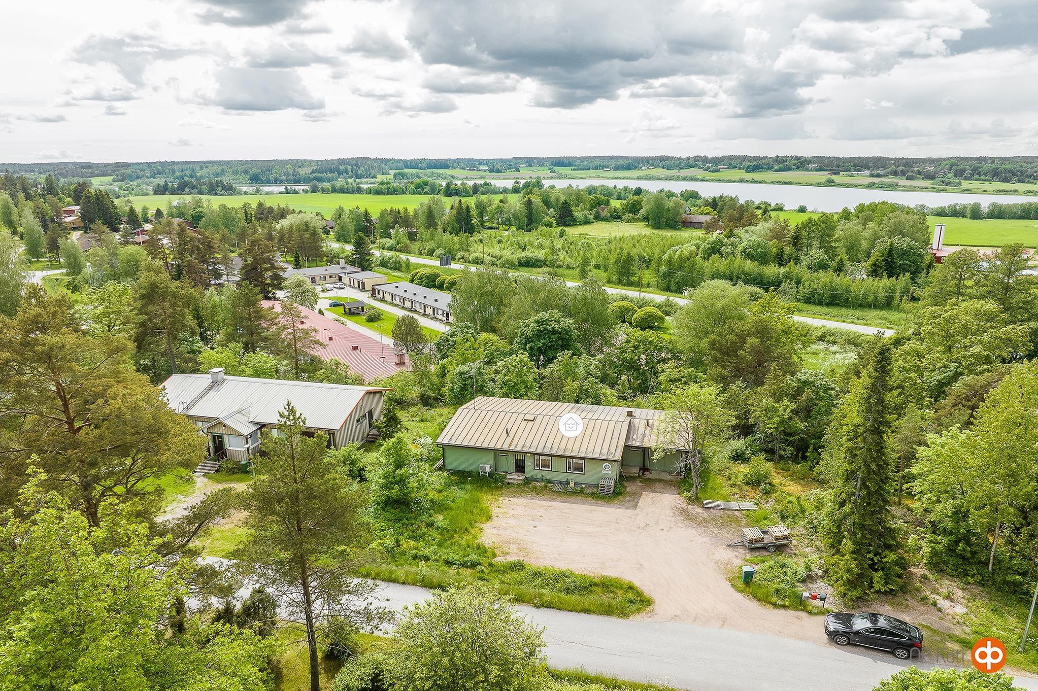 Kohdekuva 1