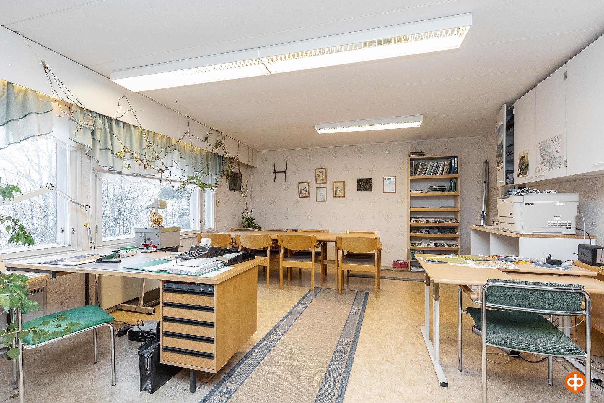 Kohdekuva 8