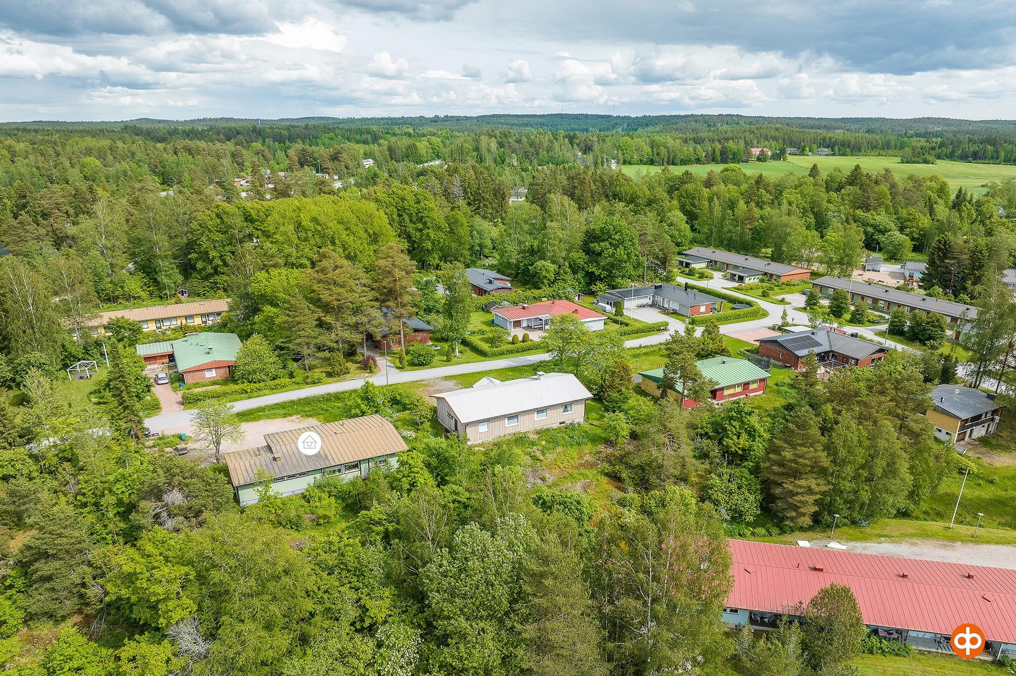 Kohdekuva 27