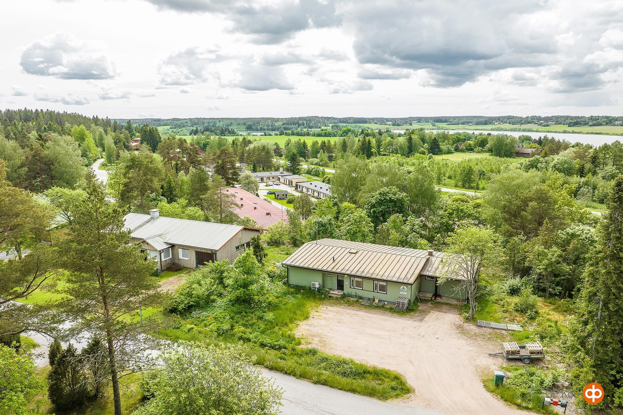 Kohdekuva 2
