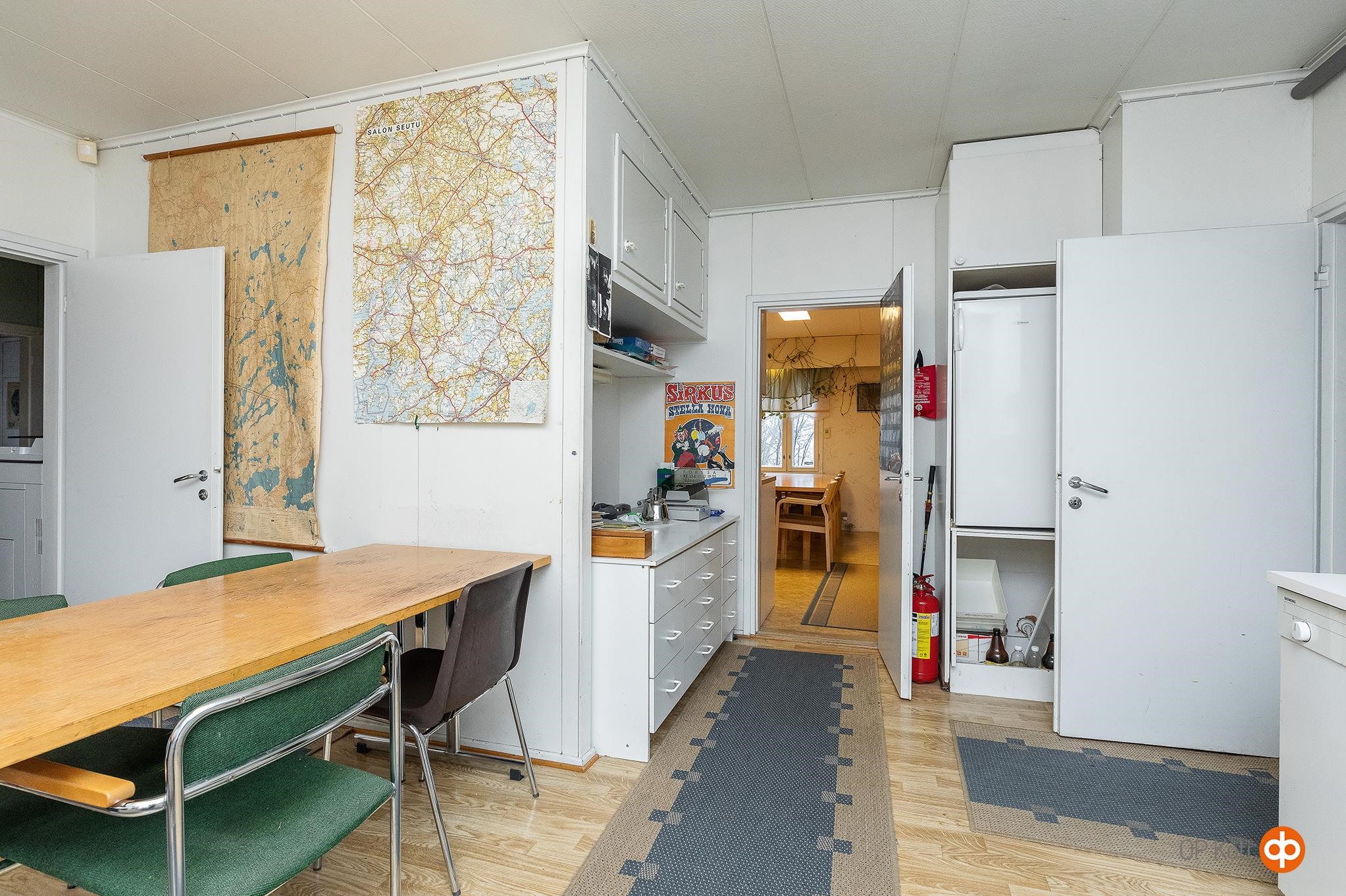 Kohdekuva 12