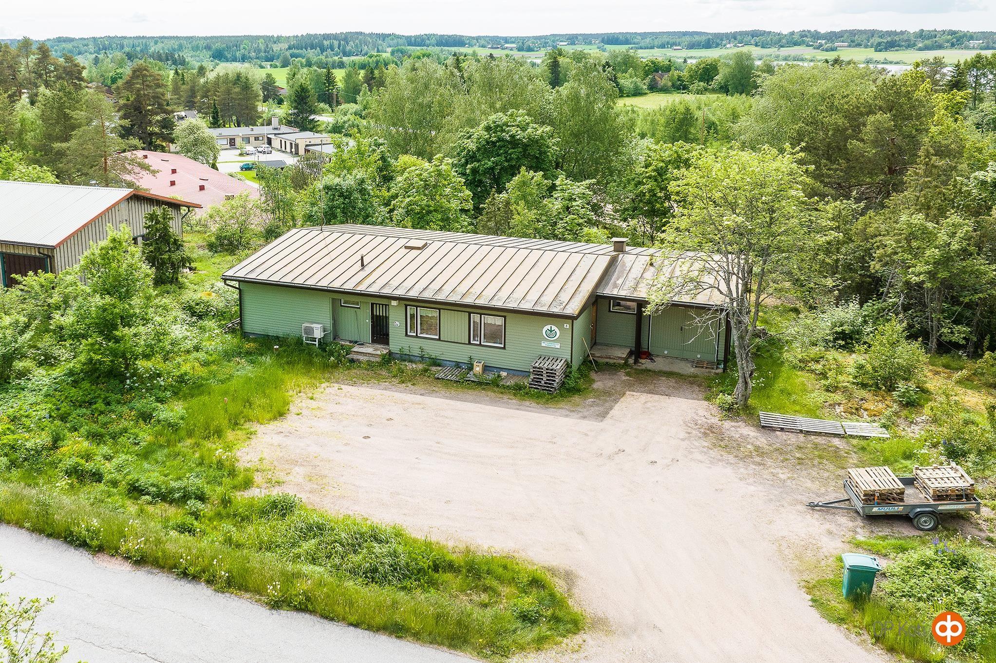 Kohdekuva 3