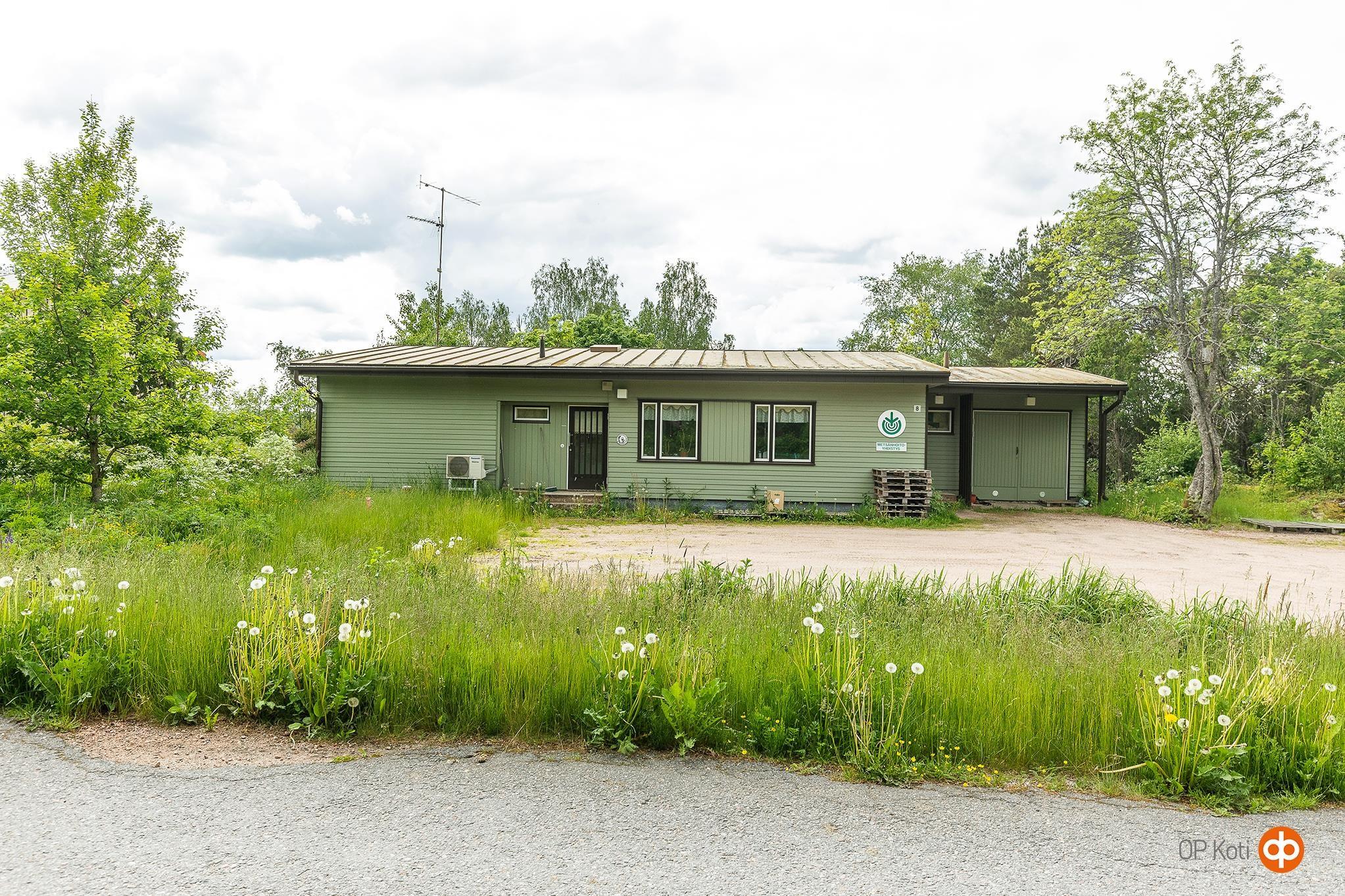 Kohdekuva 23