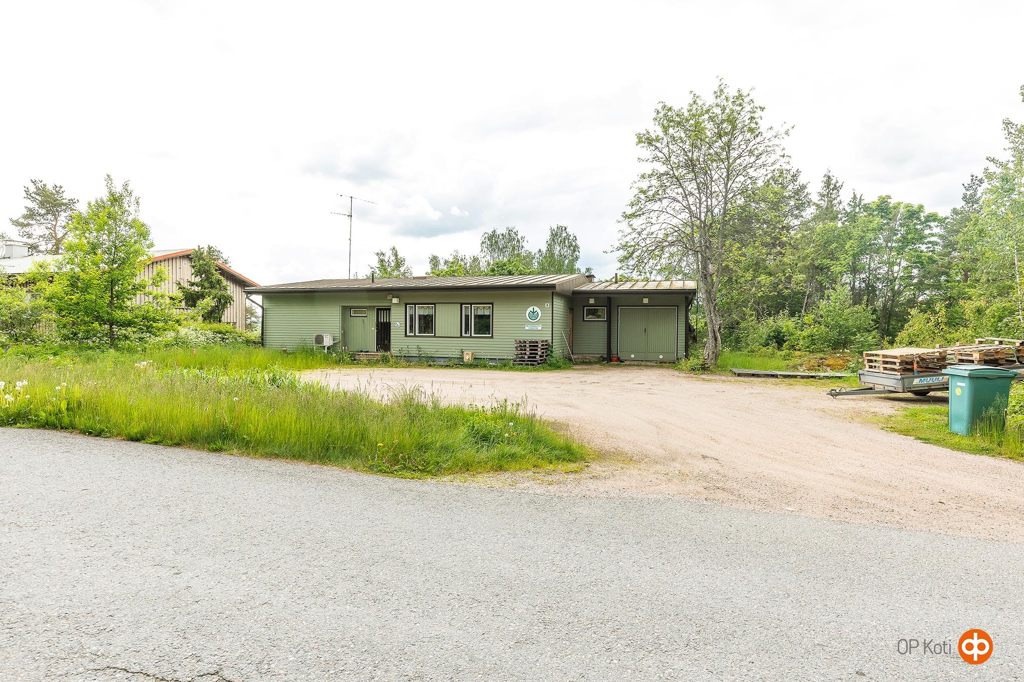 Kohdekuva 22