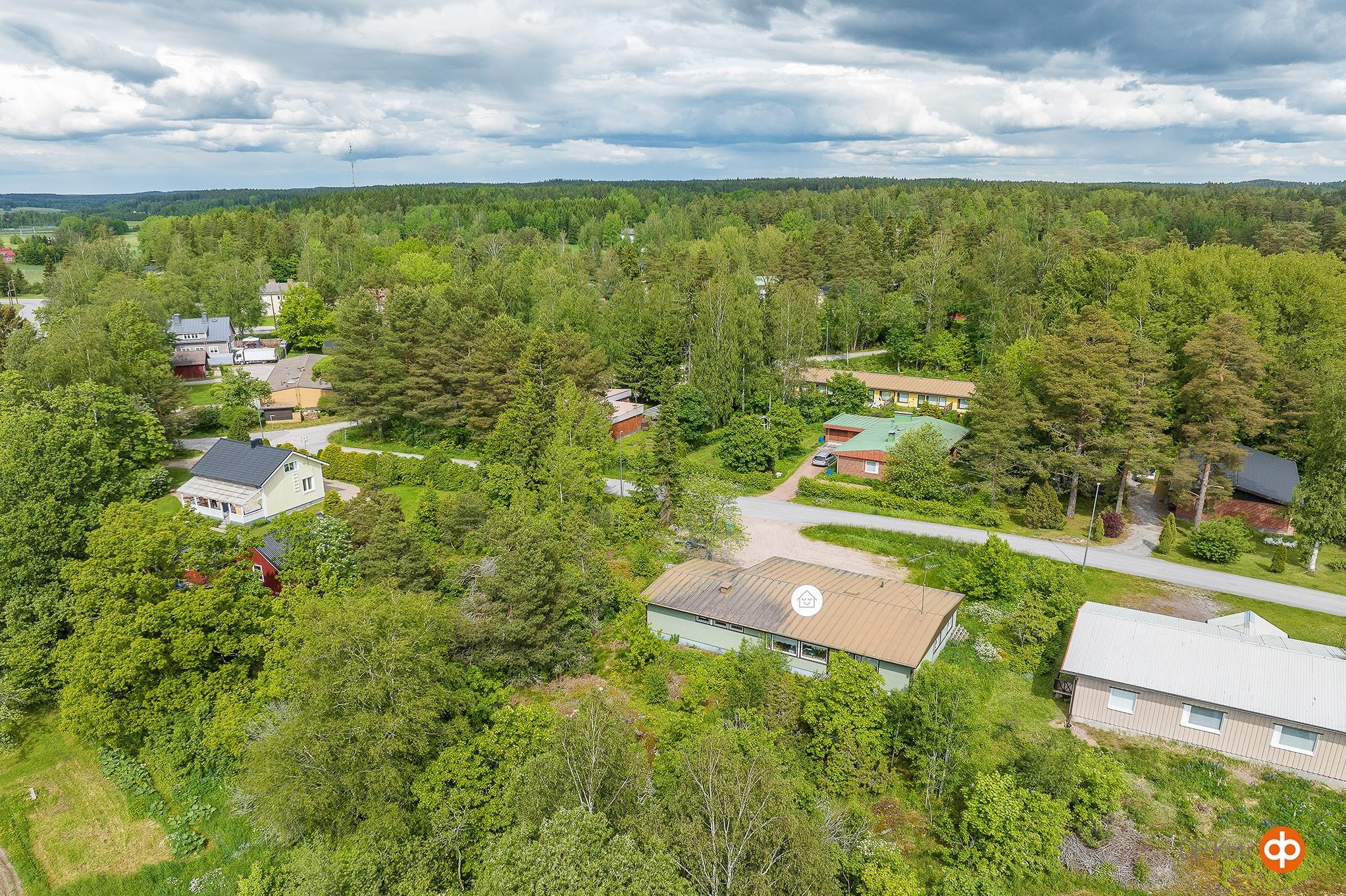 Kohdekuva 28