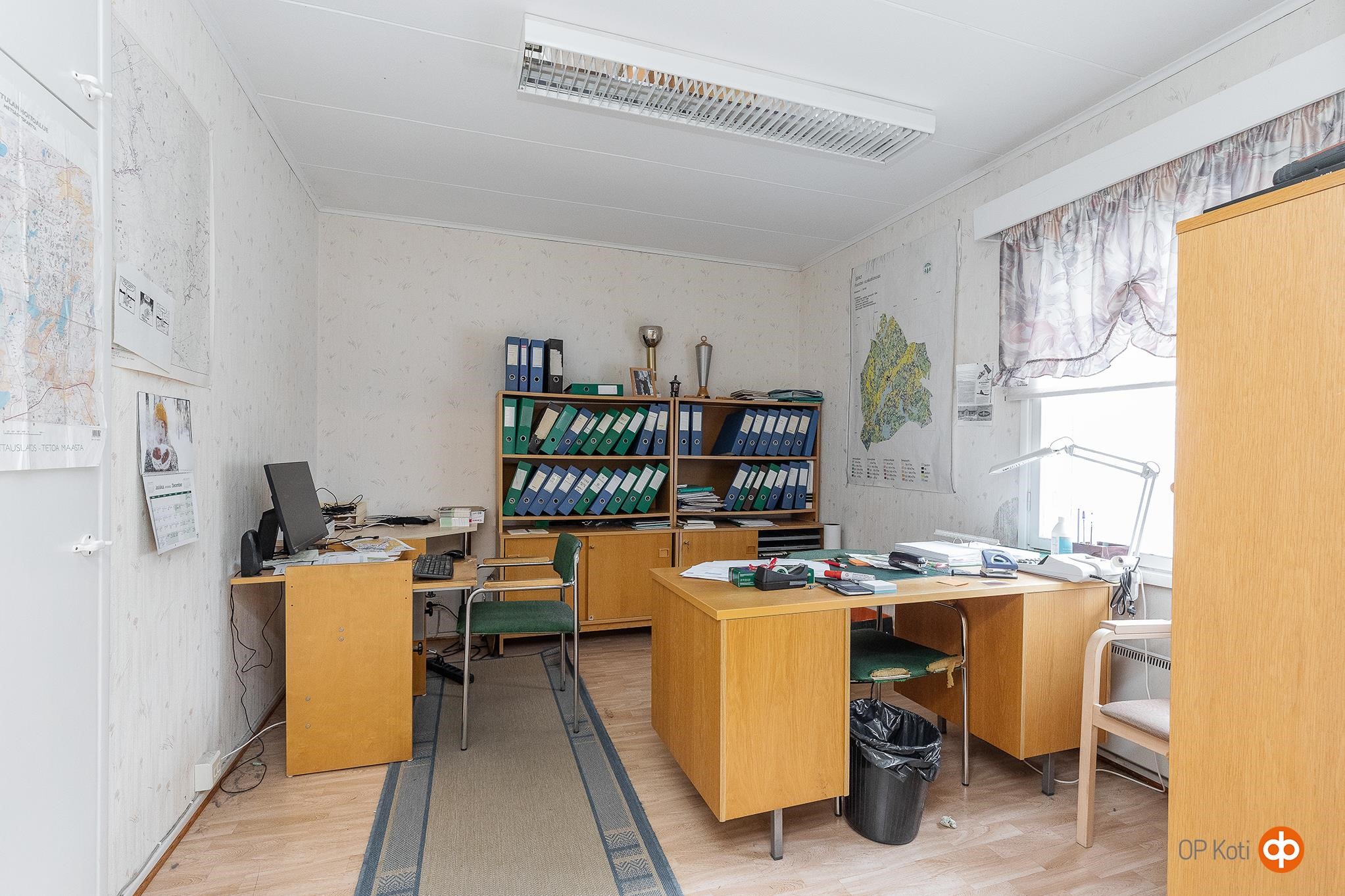 Kohdekuva 13