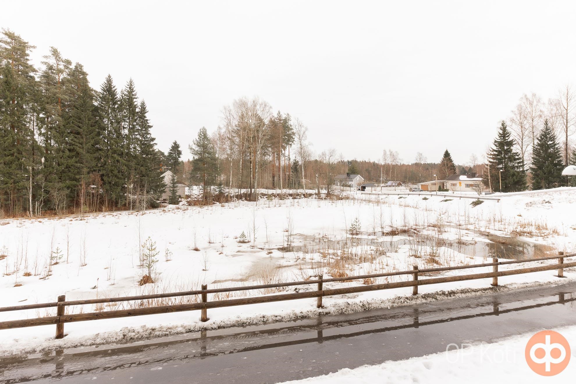 Kohdekuva 41