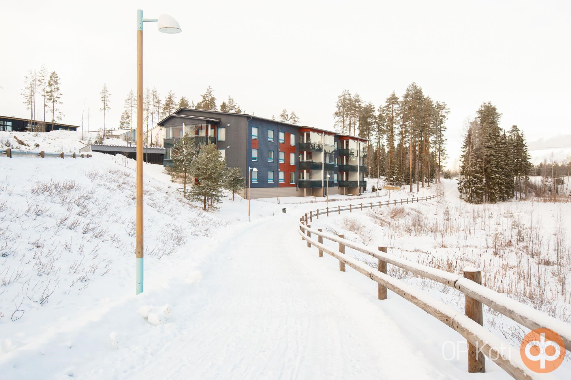 Kohdekuva 31