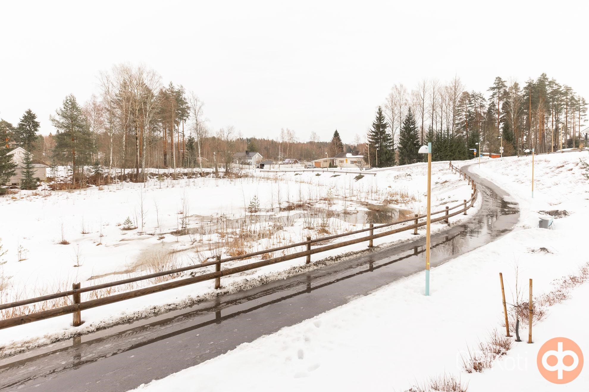 Kohdekuva 40