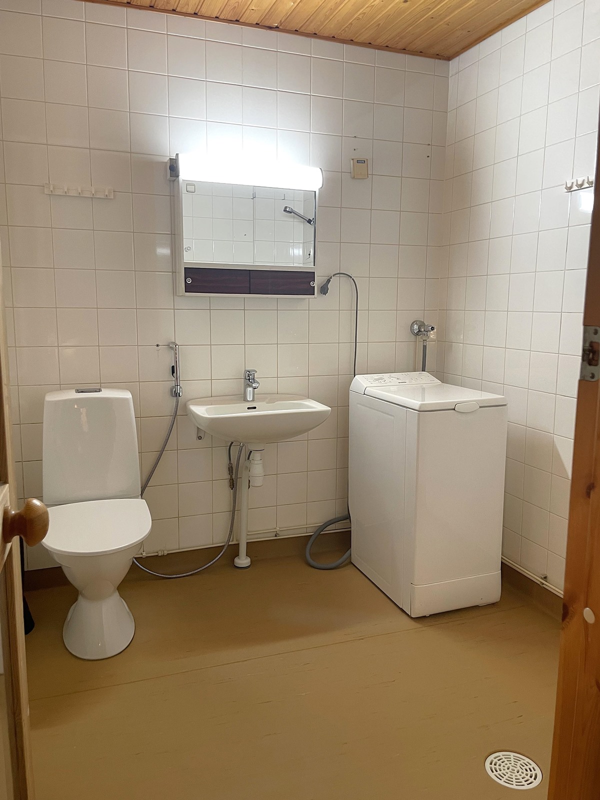 Kohdekuva 15