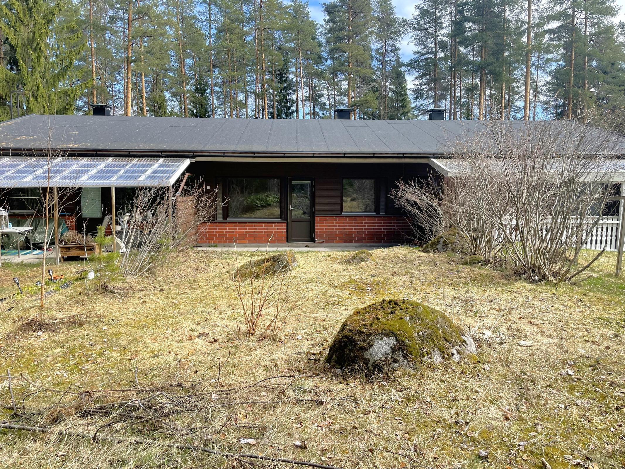 Kohdekuva 11