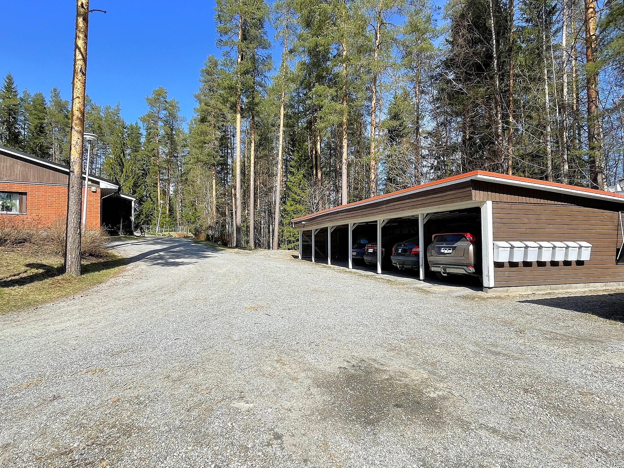 Kohdekuva 21