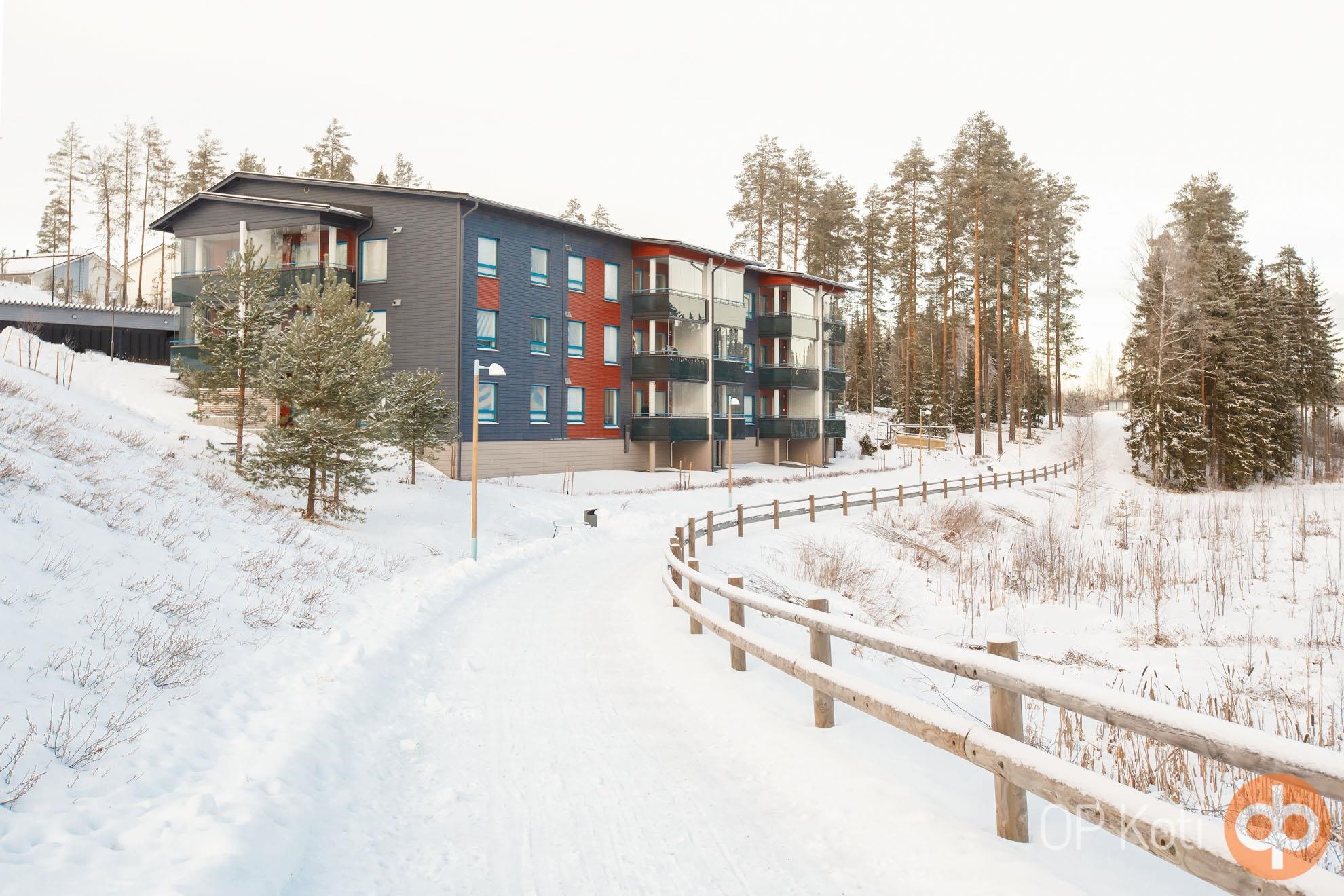 Kohdekuva 34