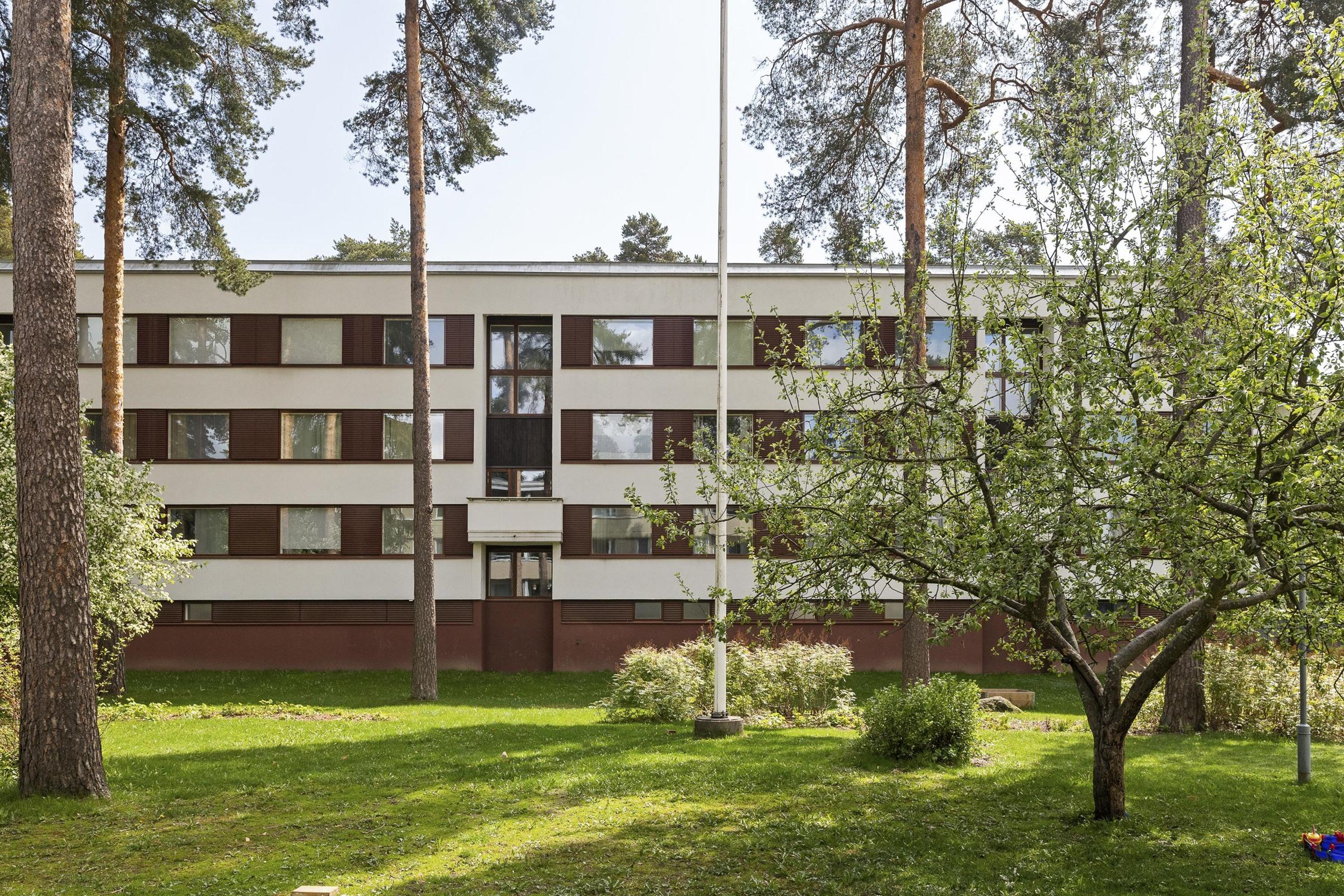 Kohdekuva 2
