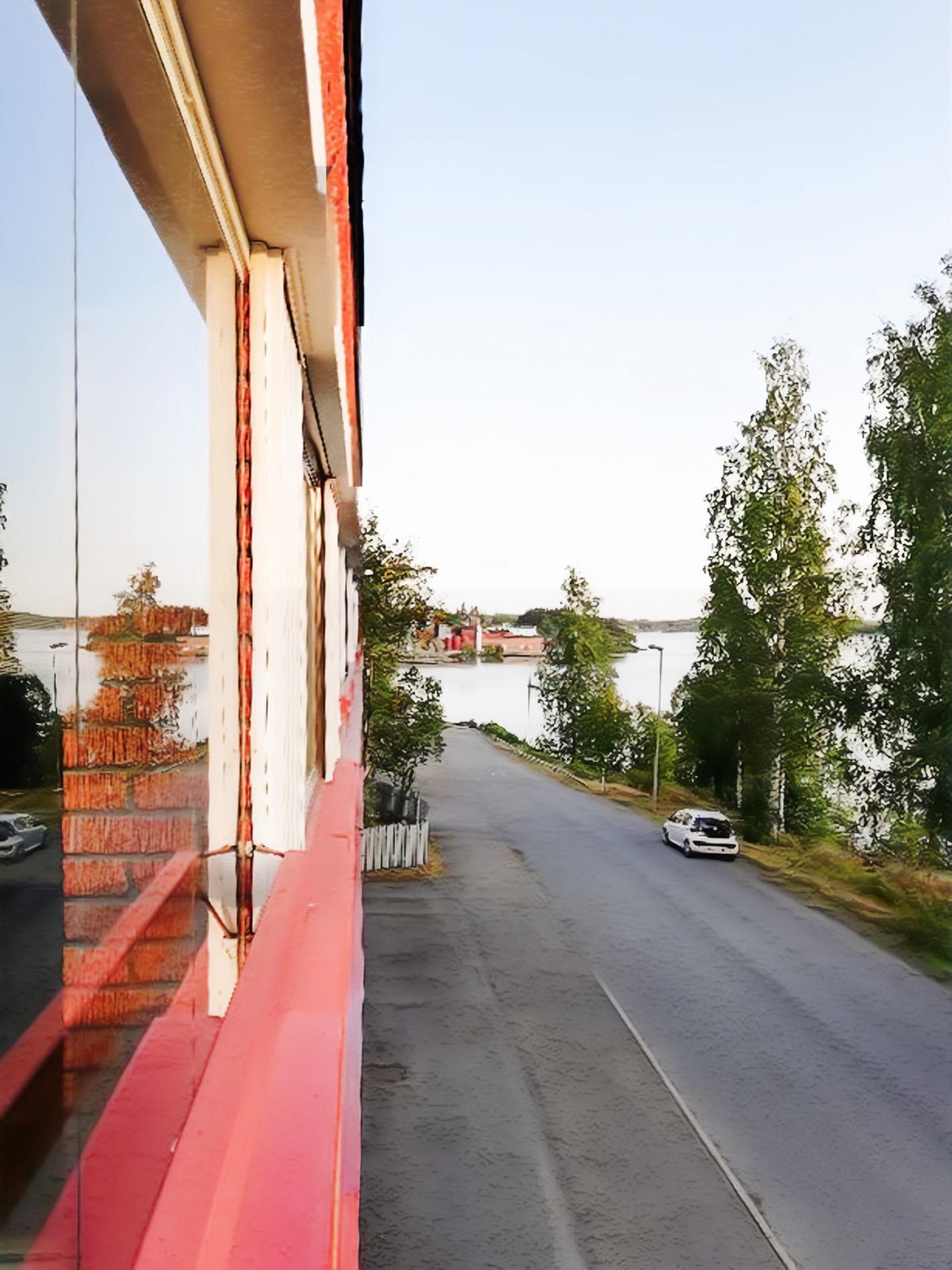 Kohdekuva 12