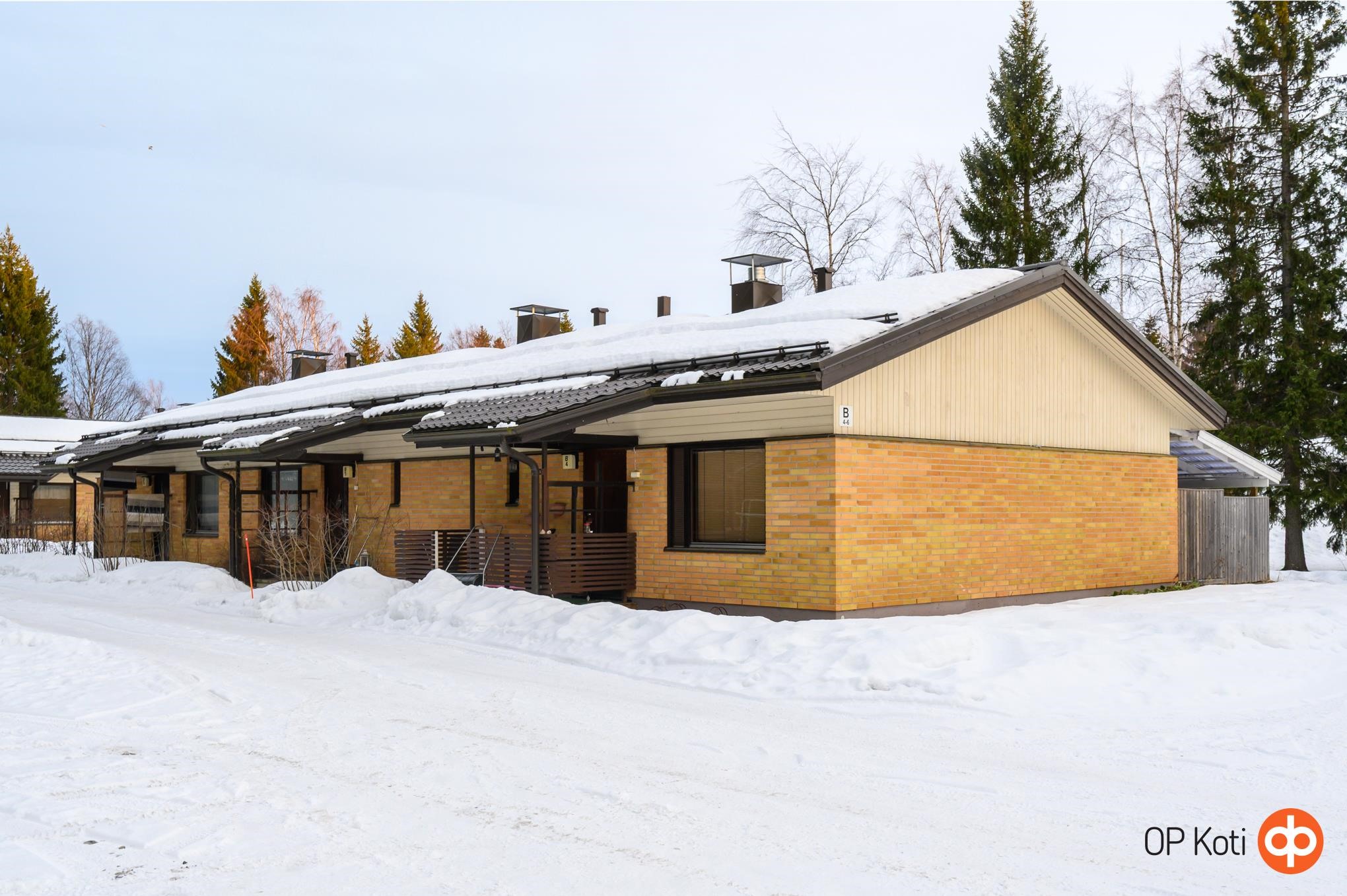 Kohdekuva 1