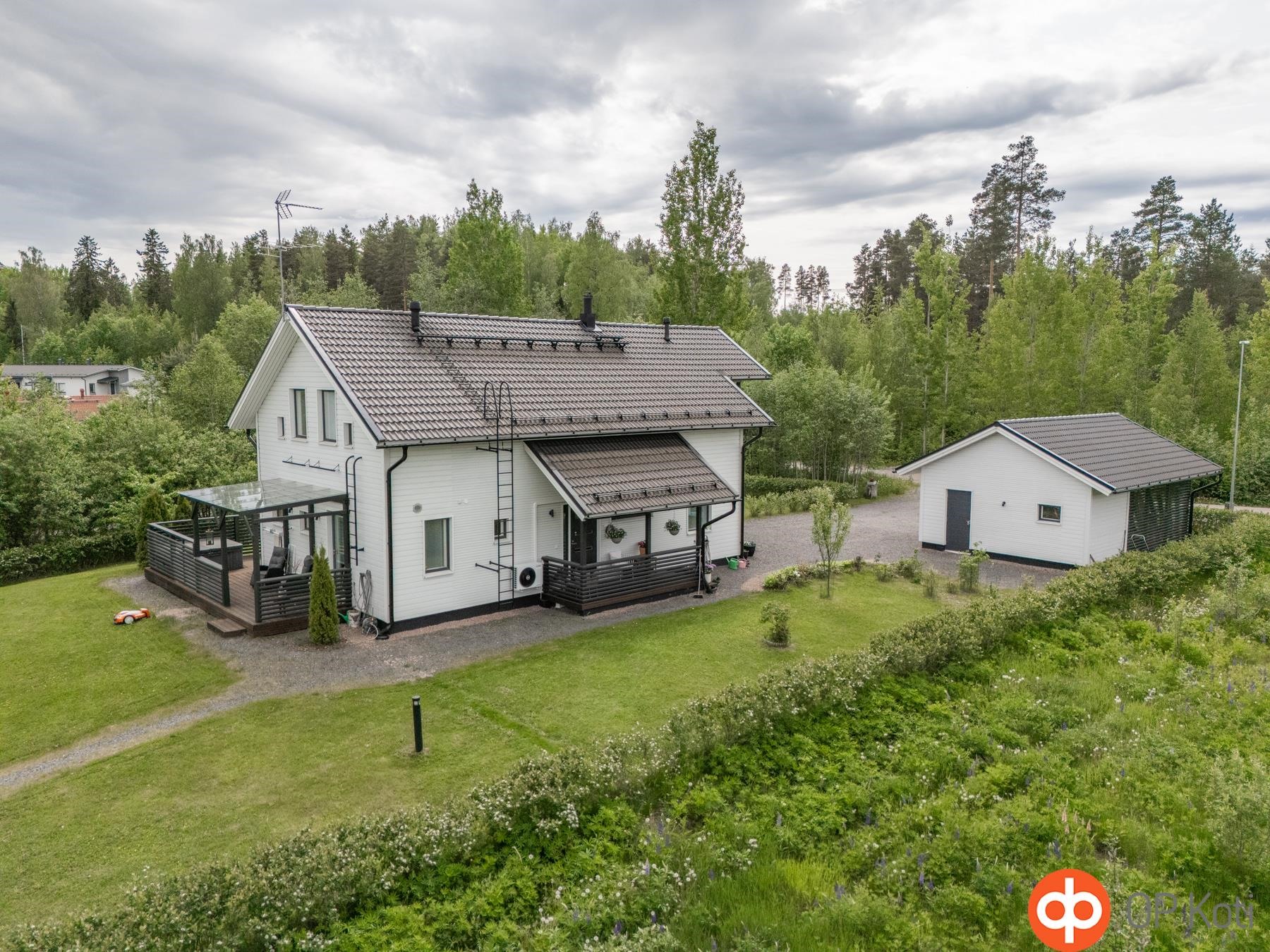 Kohdekuva 27
