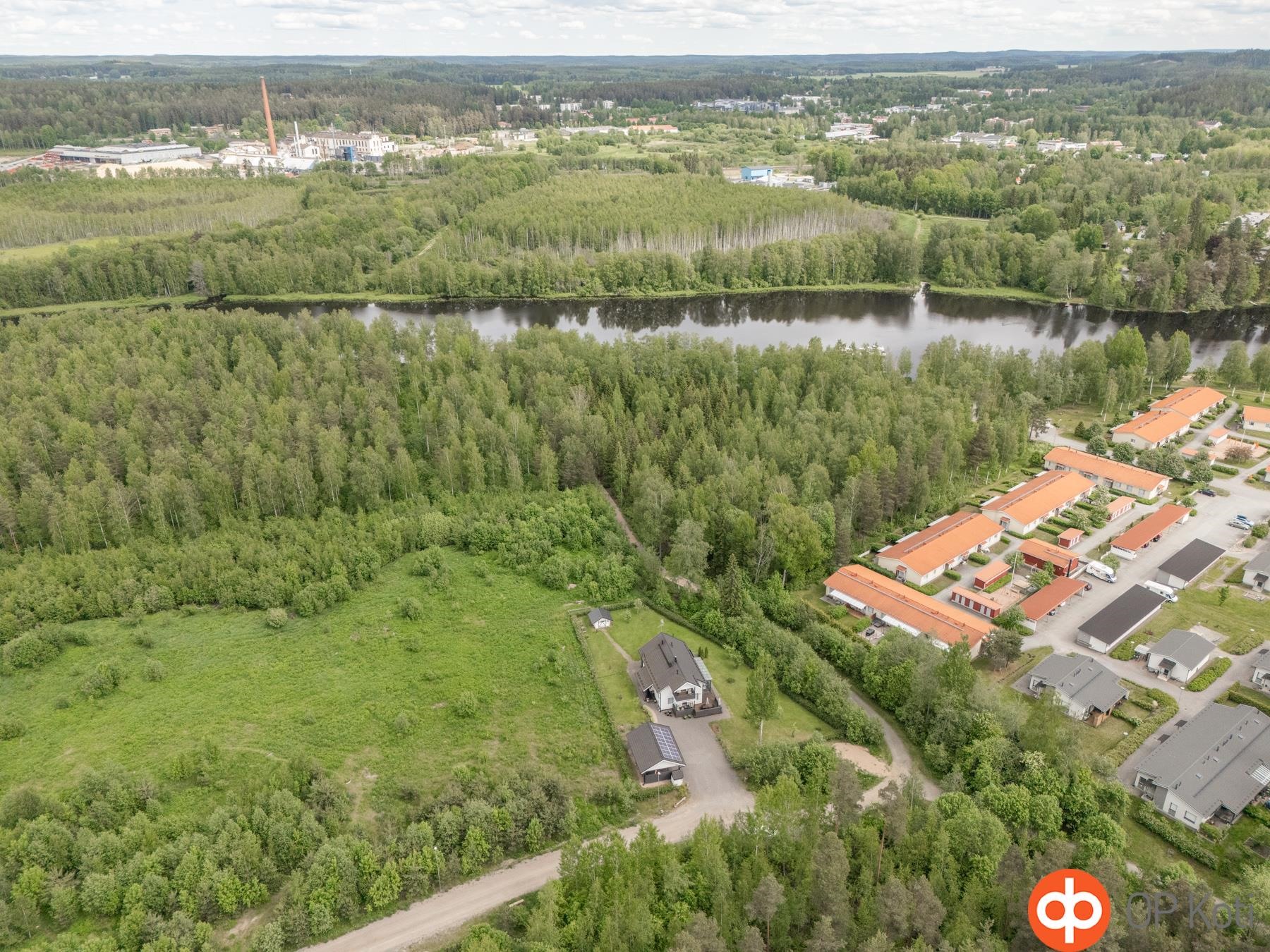 Kohdekuva 25