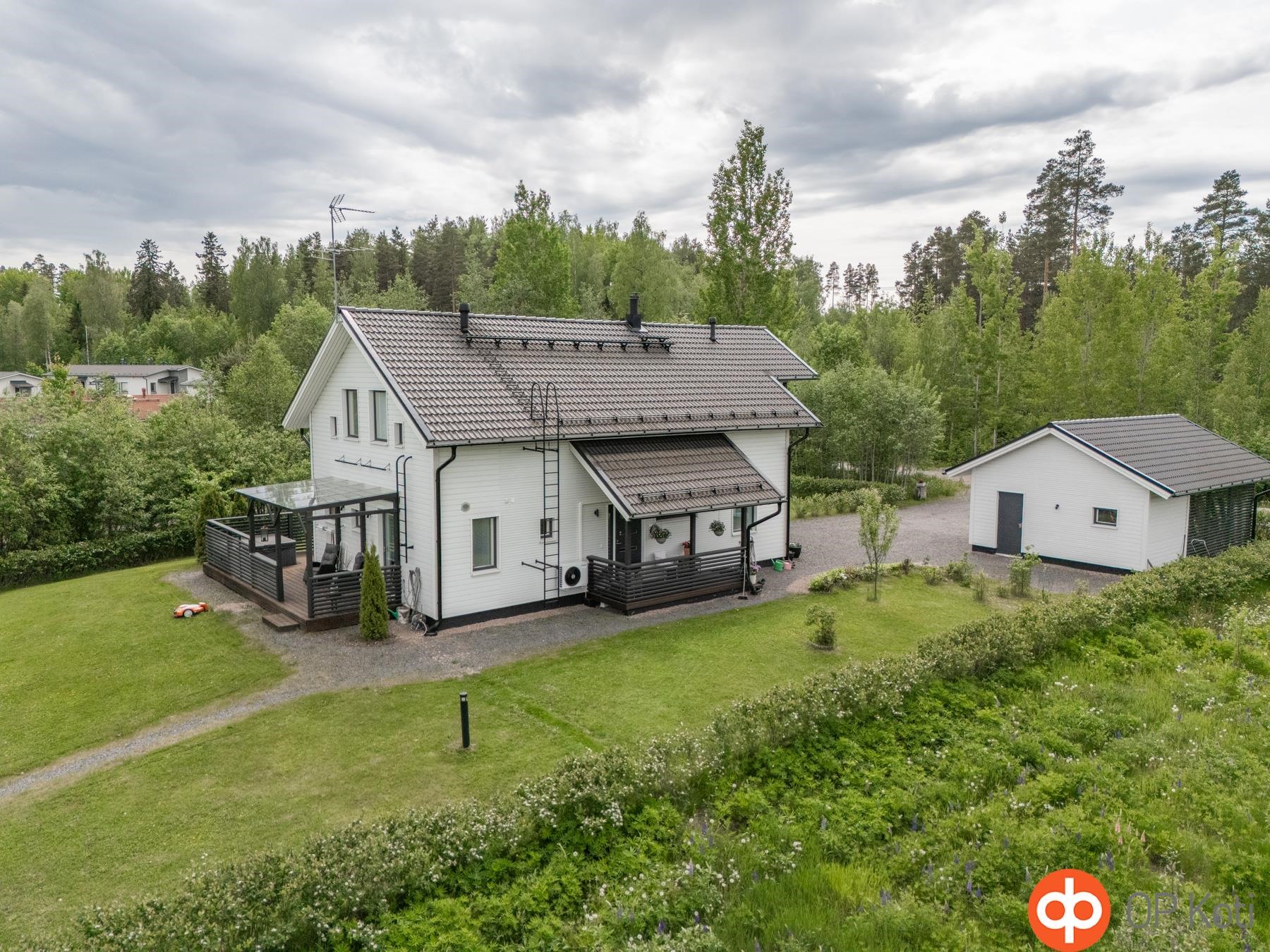 Kohdekuva 28