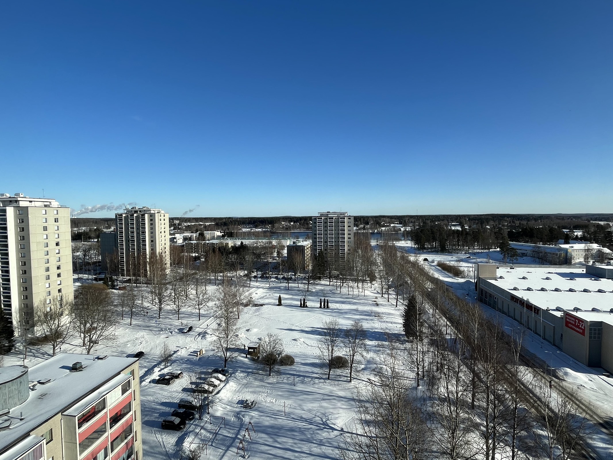 Kohdekuva 11