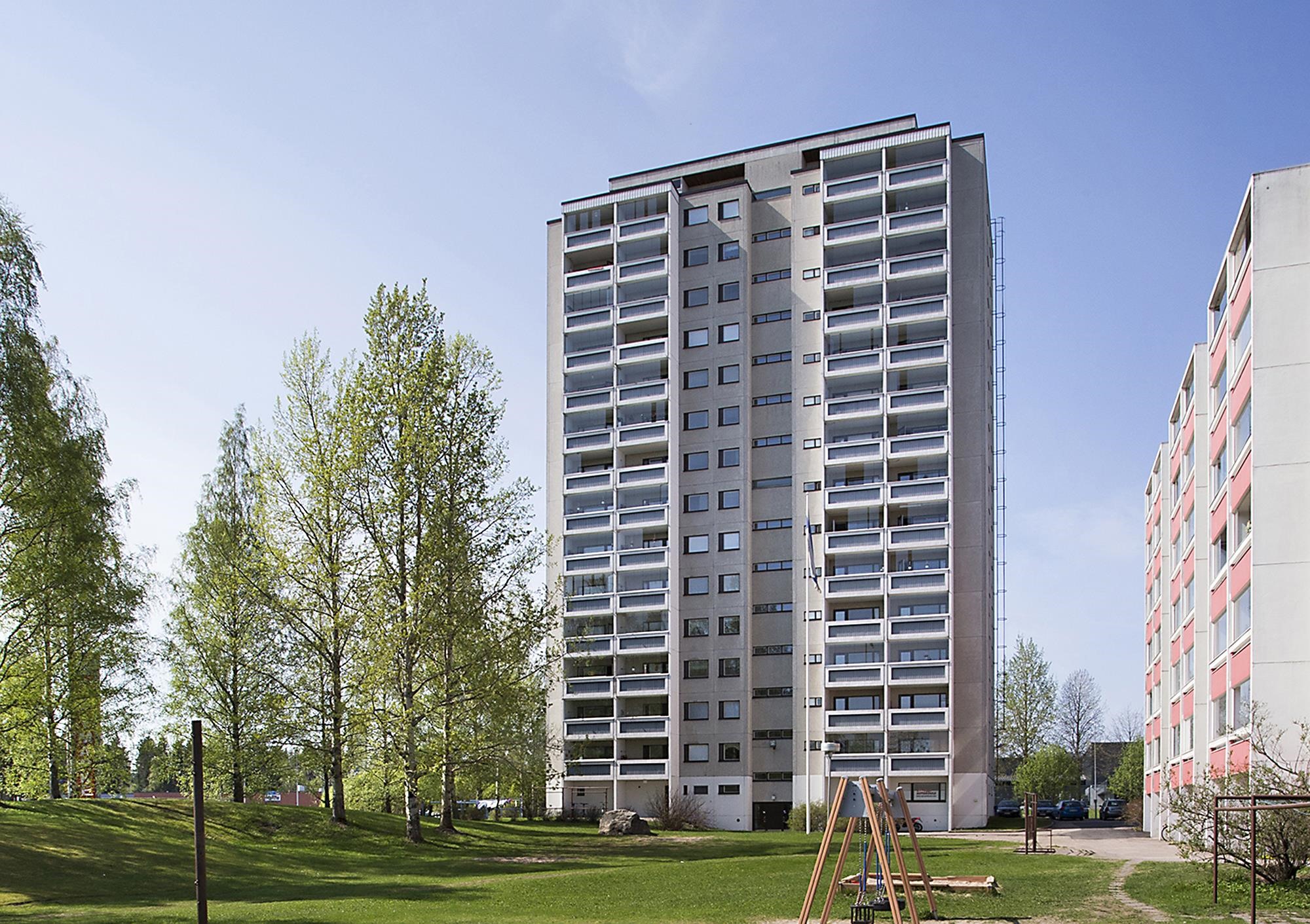 Kohdekuva 1