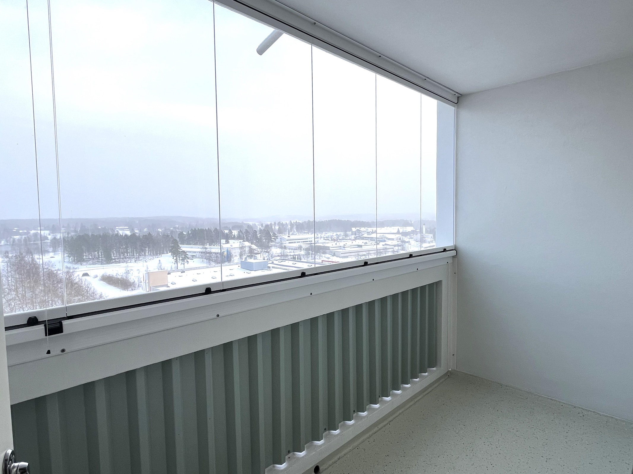 Kohdekuva 10