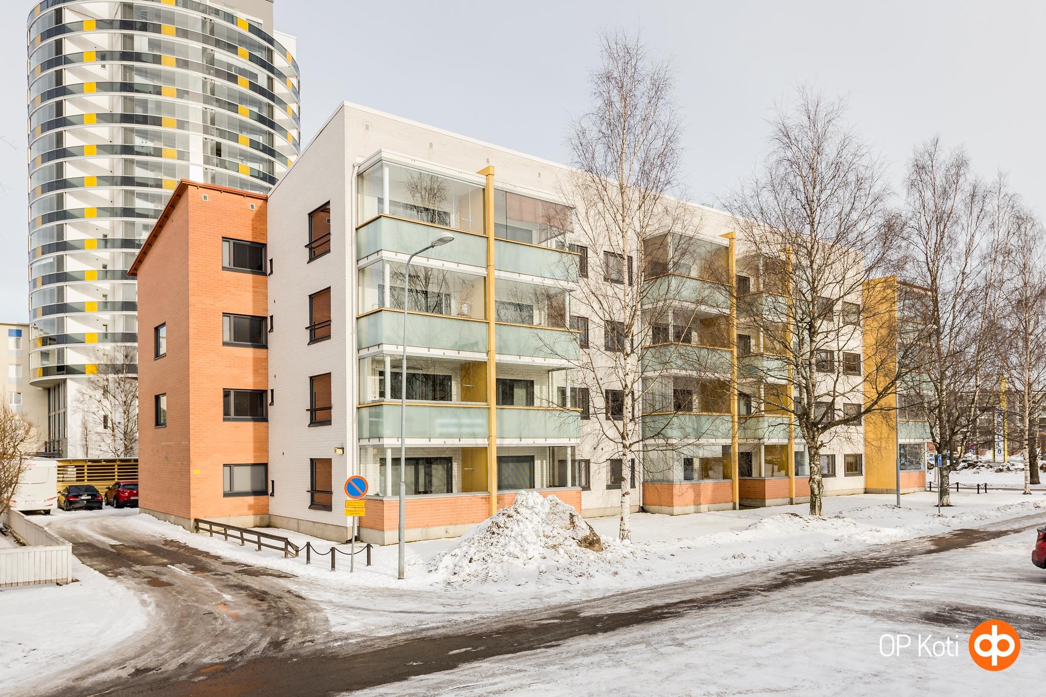 Kohdekuva 27