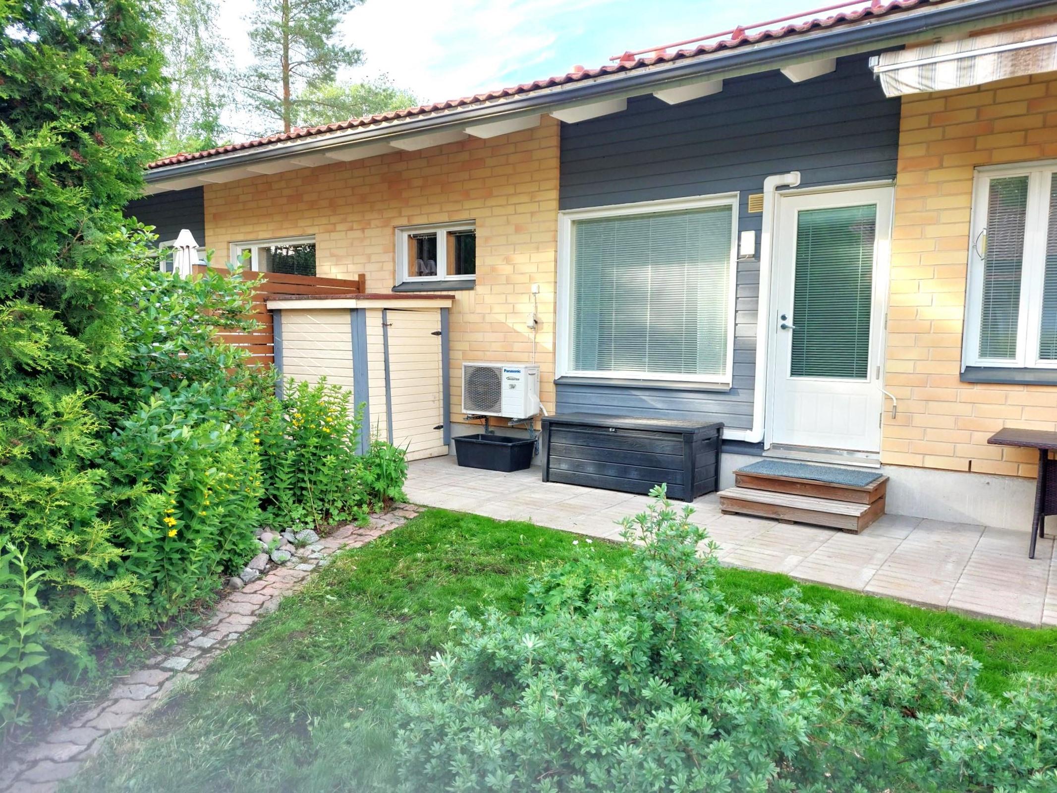 Kohdekuva 3