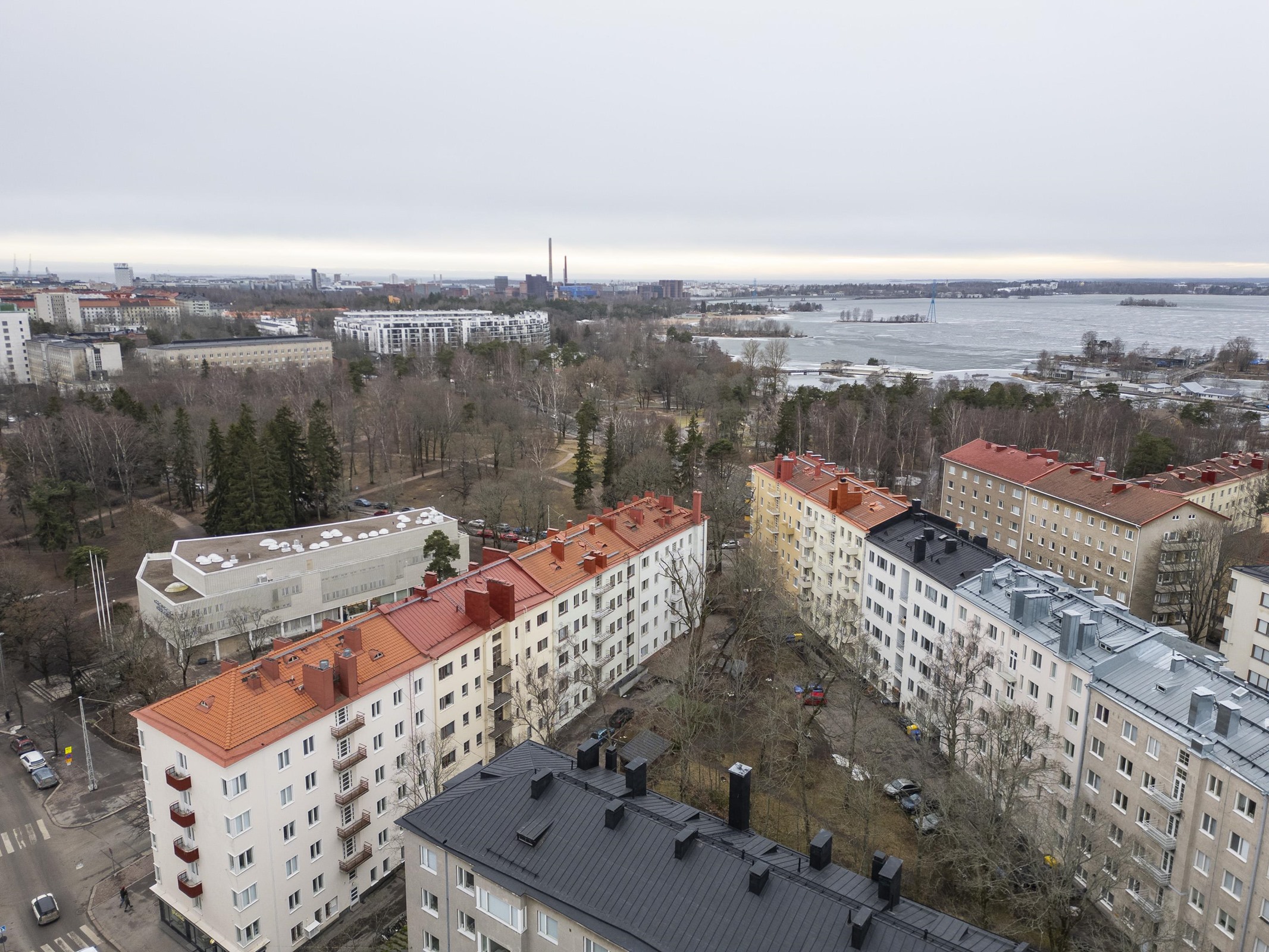 Kohdekuva 19