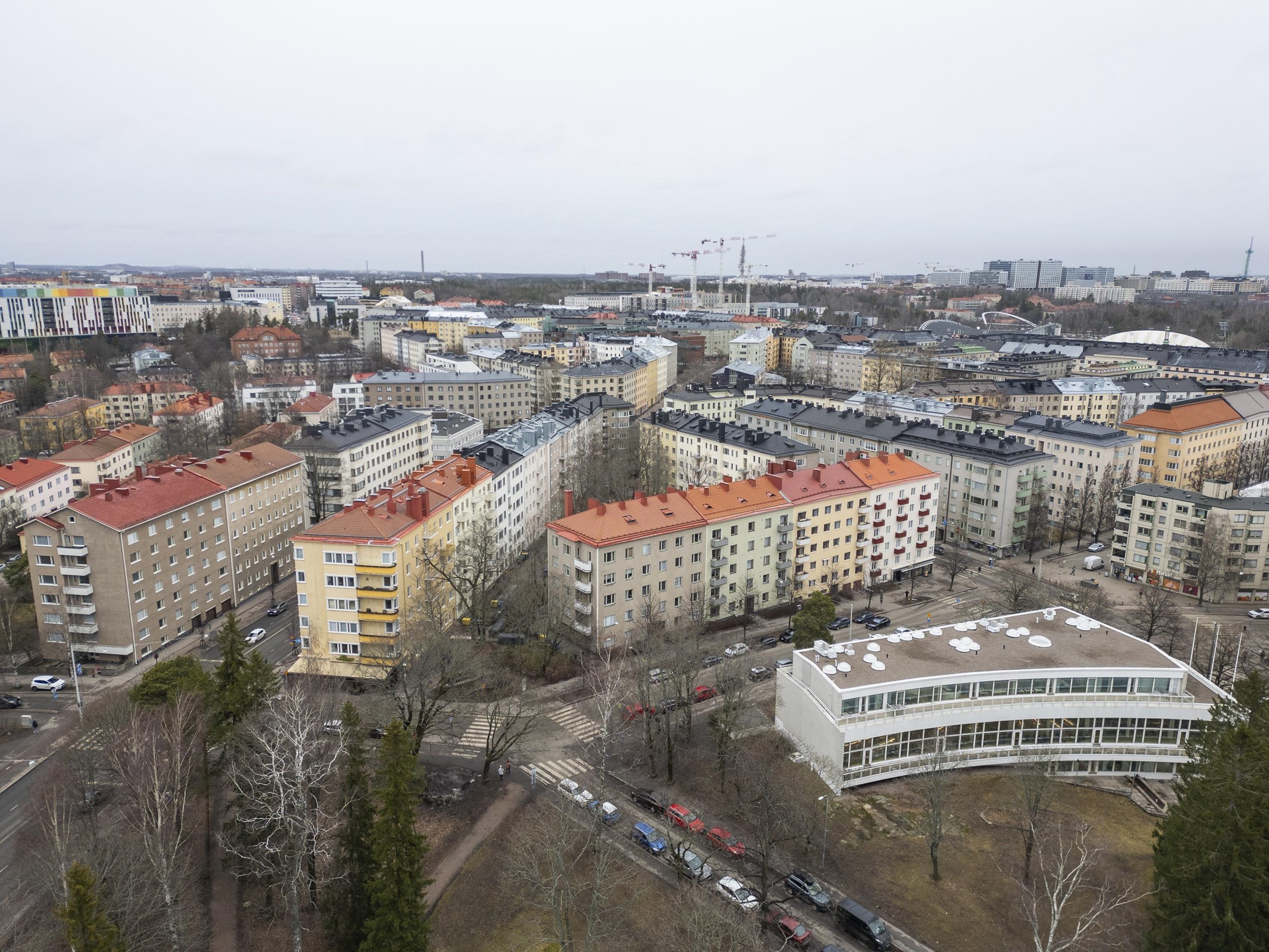 Kohdekuva 20