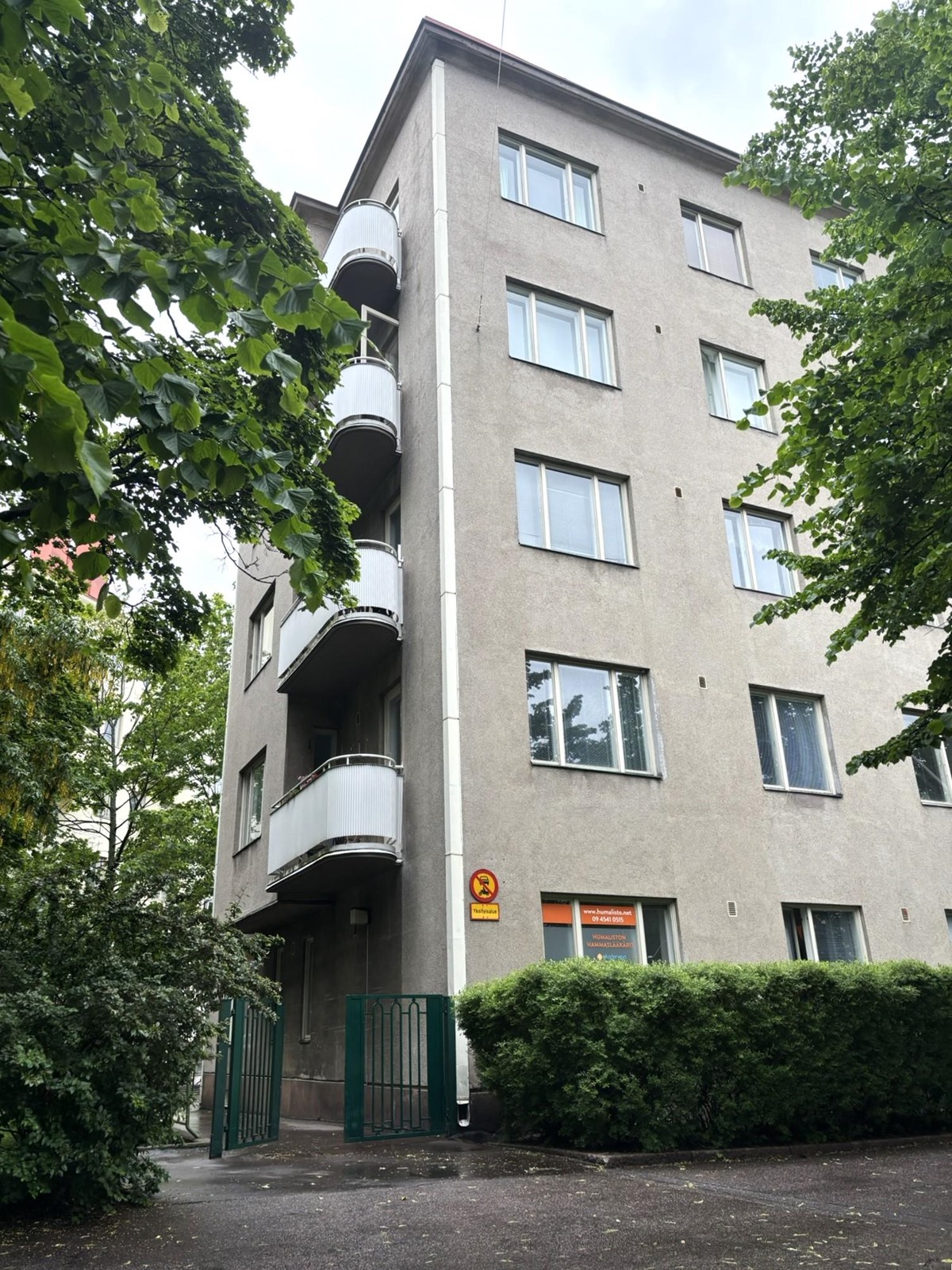Kohdekuva 2
