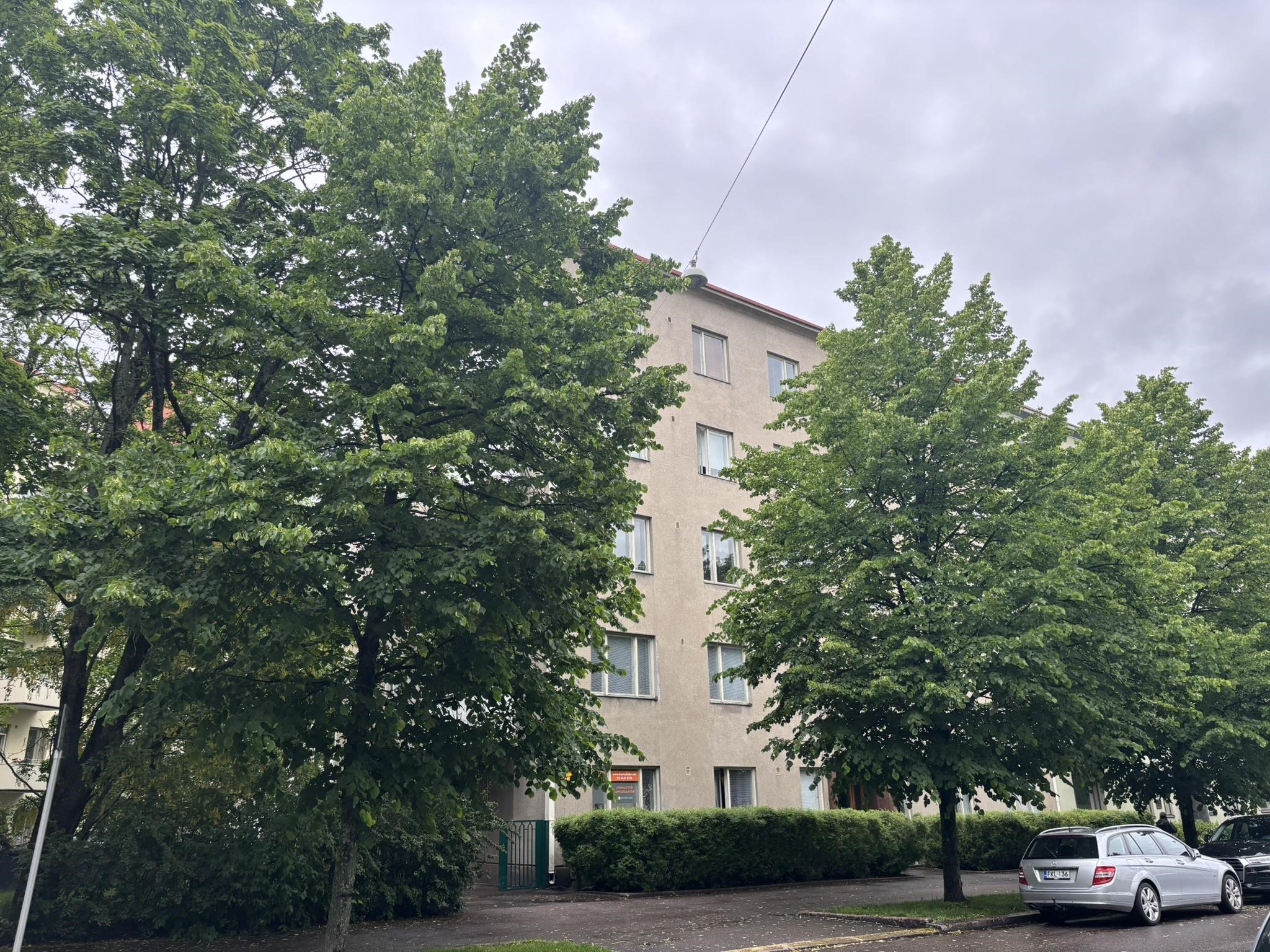 Kohdekuva 1