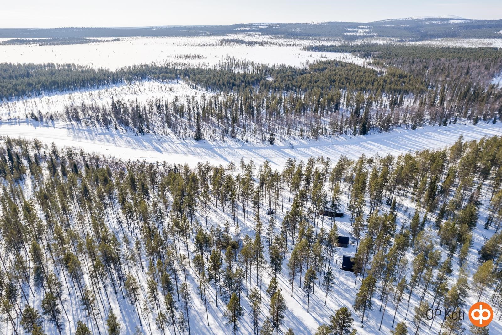 Kohdekuva 40