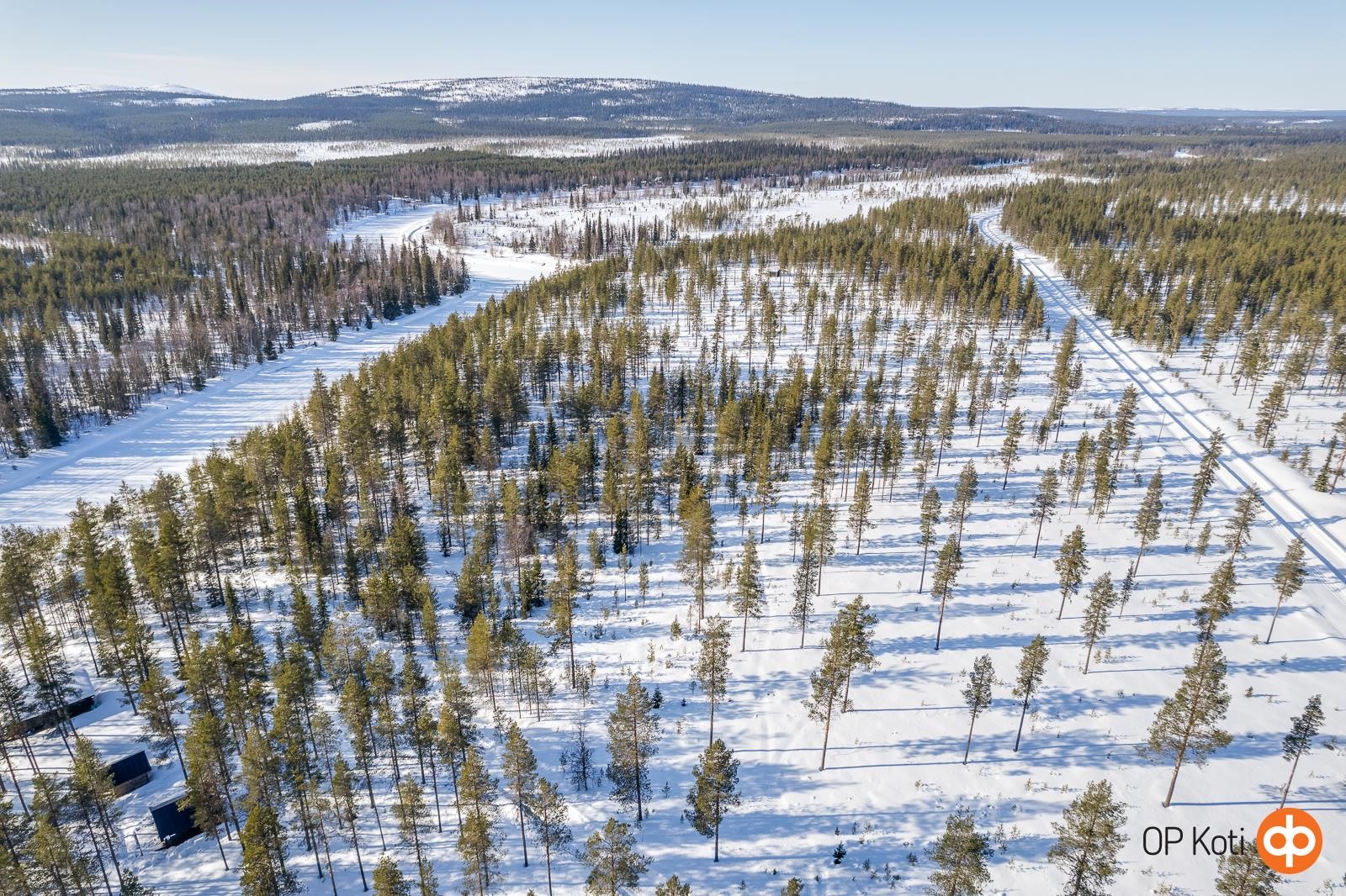Kohdekuva 41