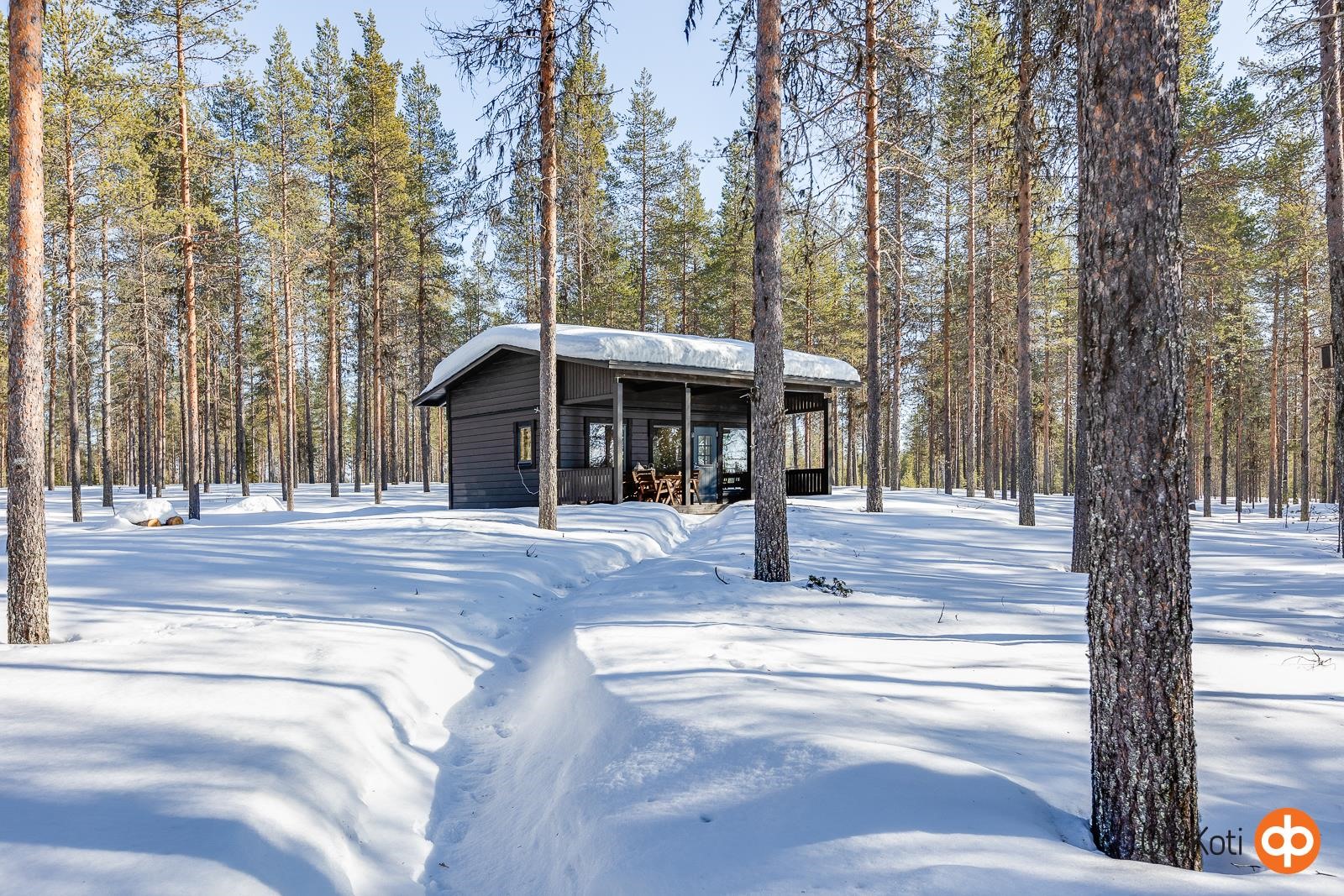 Kohdekuva 19