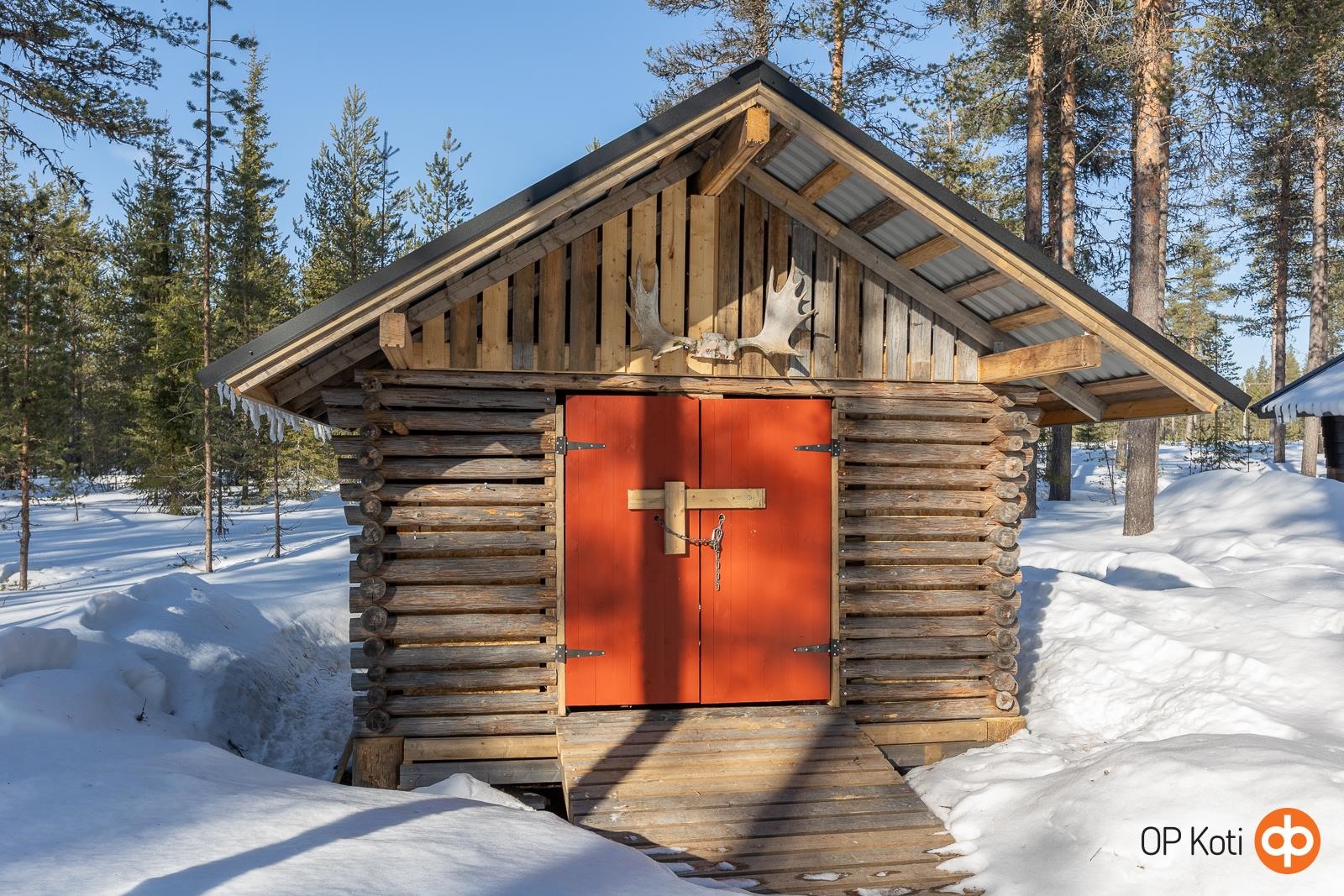 Kohdekuva 31