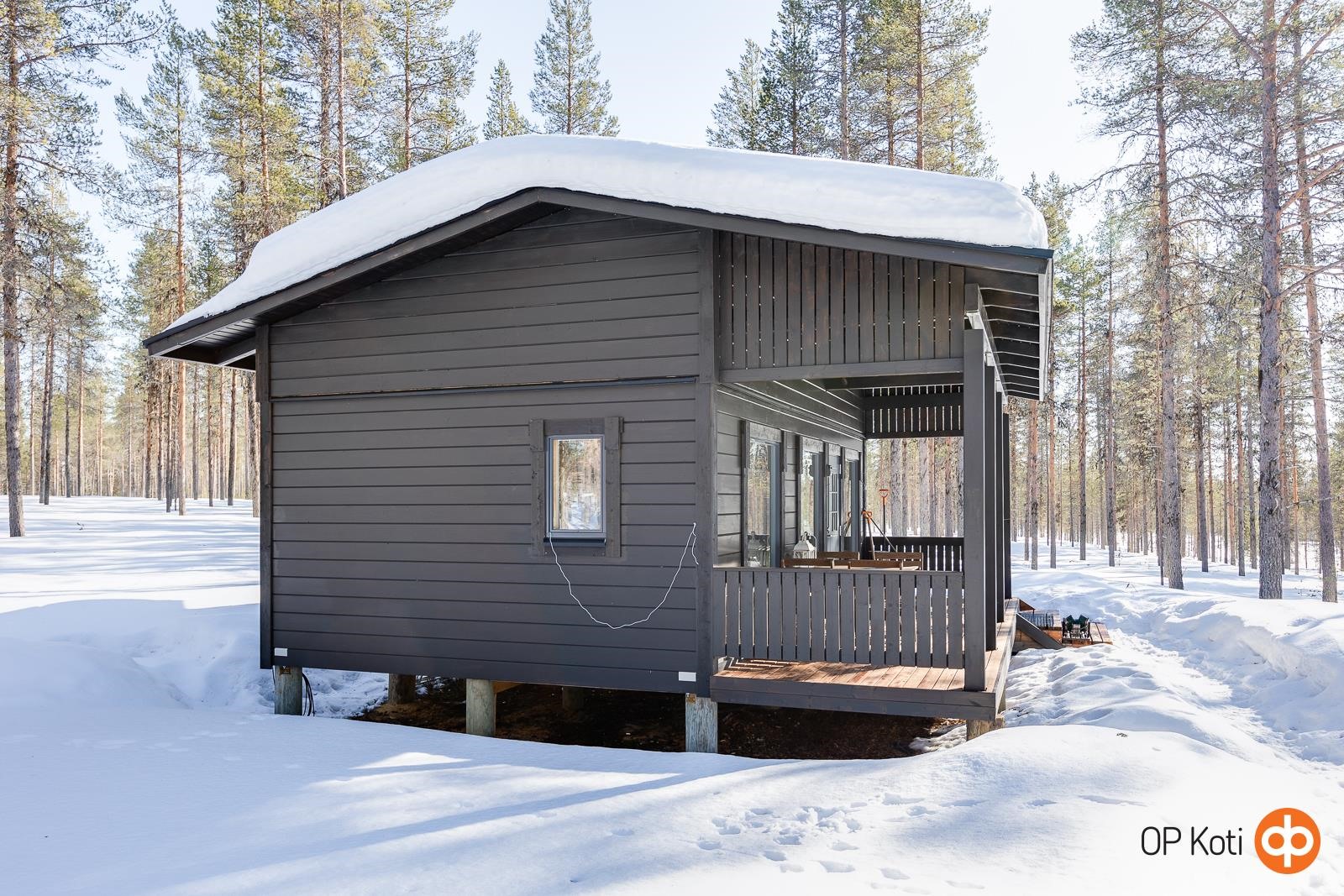 Kohdekuva 18