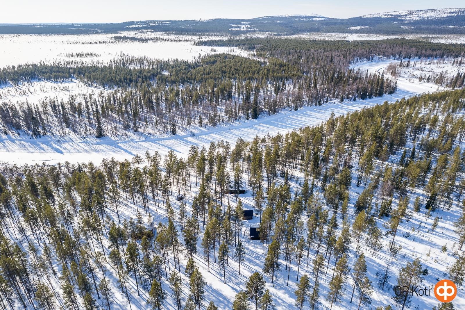 Kohdekuva 39